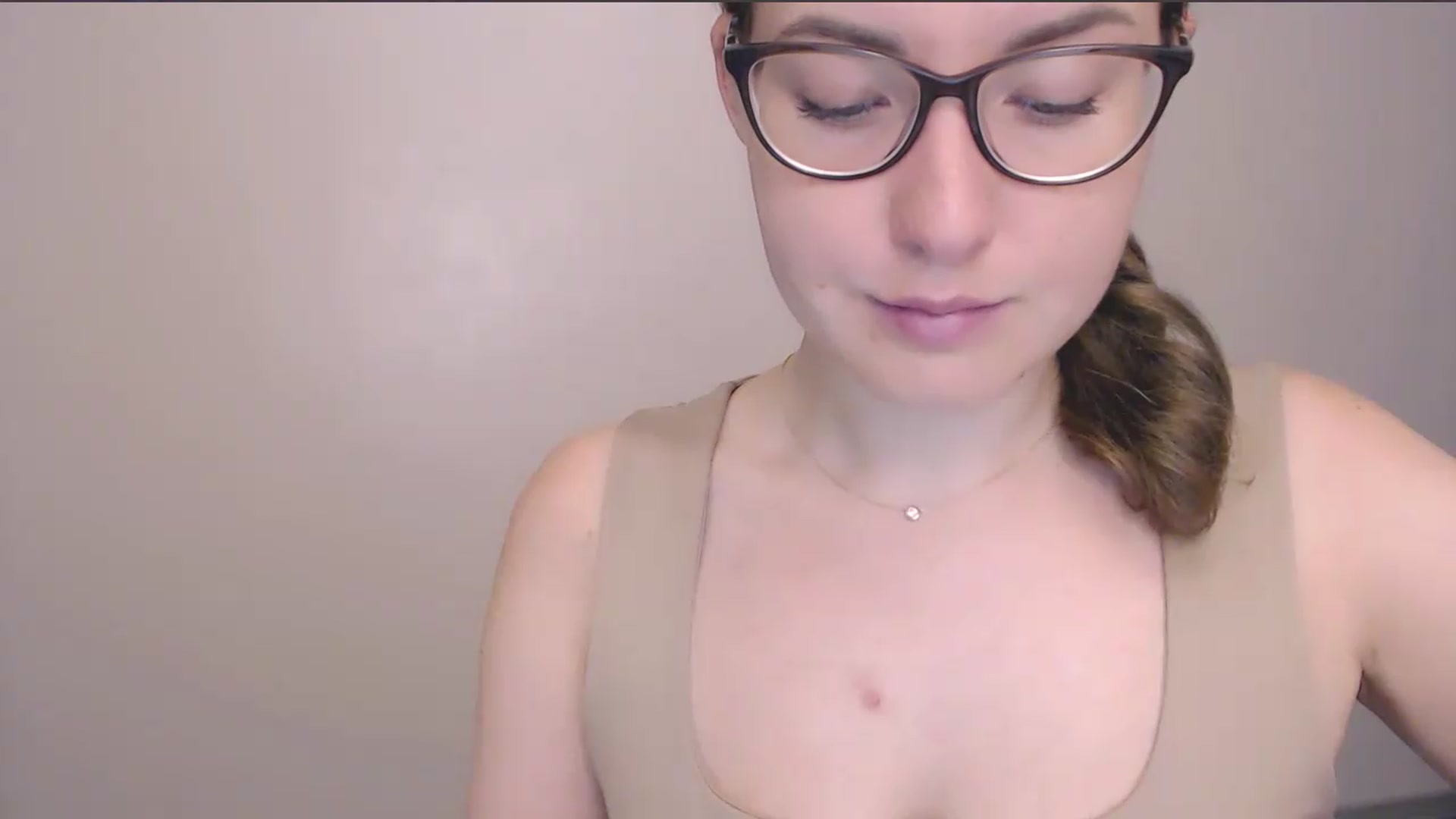 Gallery image thumbnail from HartFoxx's myfreecams stream on, 07/12/2026, 24:00 image 5 of 20