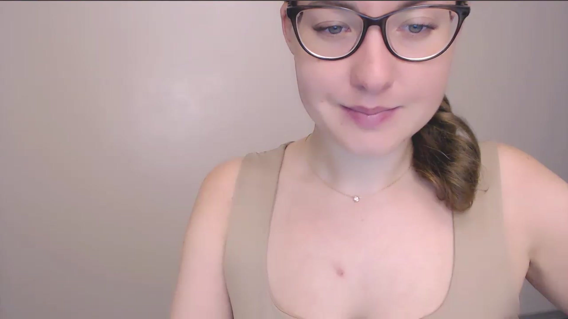 Gallery image thumbnail from HartFoxx's myfreecams stream on, 07/12/2026, 24:00 image 8 of 20