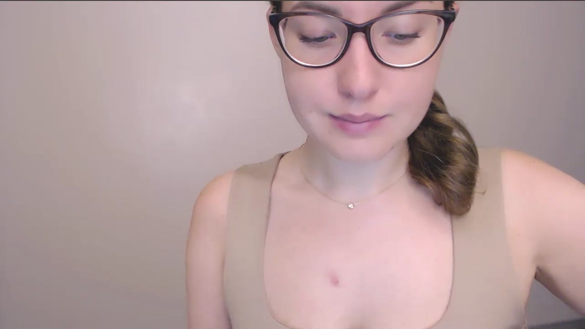 Gallery image thumbnail from HartFoxx's myfreecams stream on, 07/12/2026, 24:00 image 2 of 20