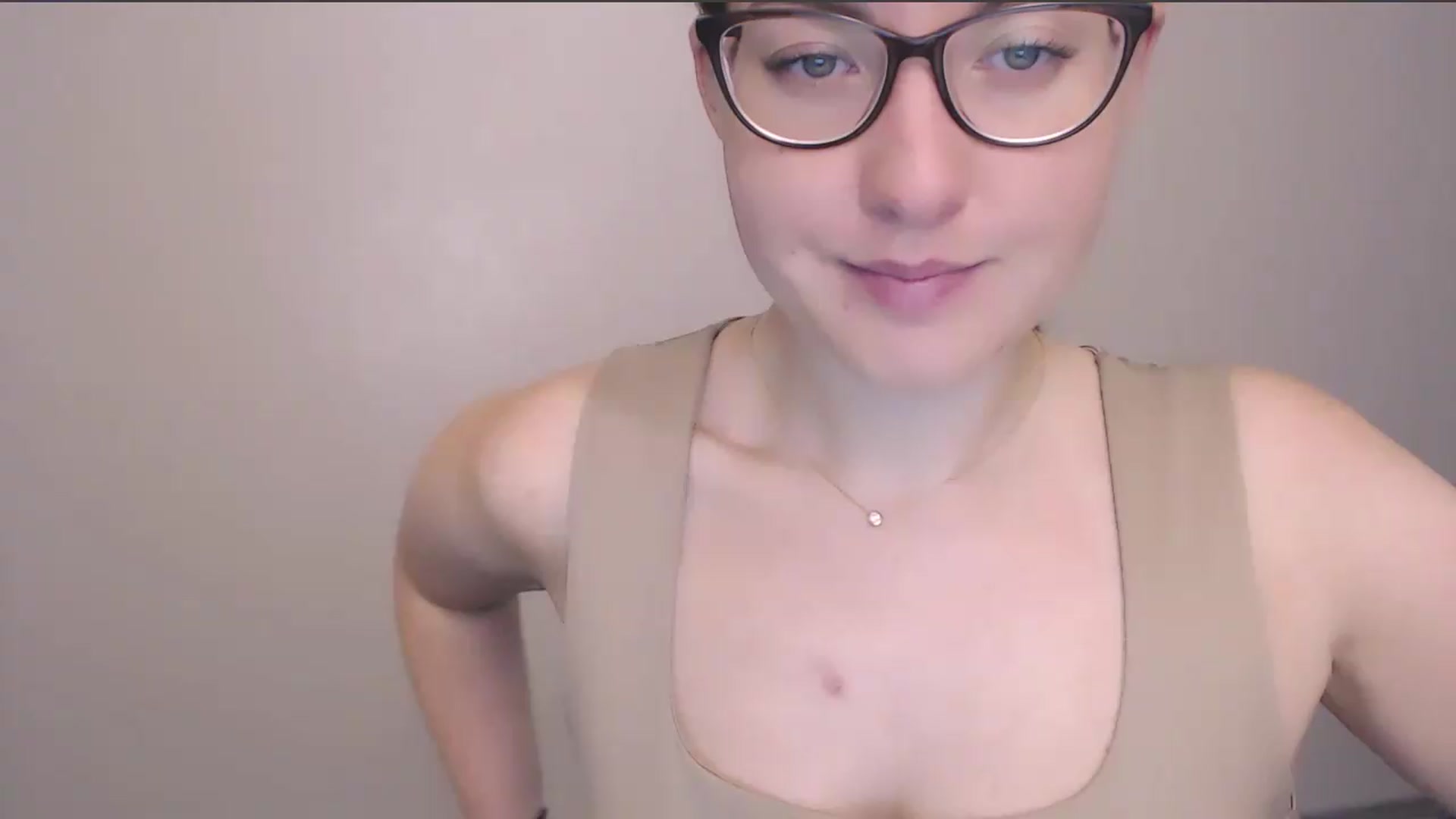 Gallery image thumbnail from HartFoxx's myfreecams stream on, 07/12/2026, 24:38 image 5 of 20