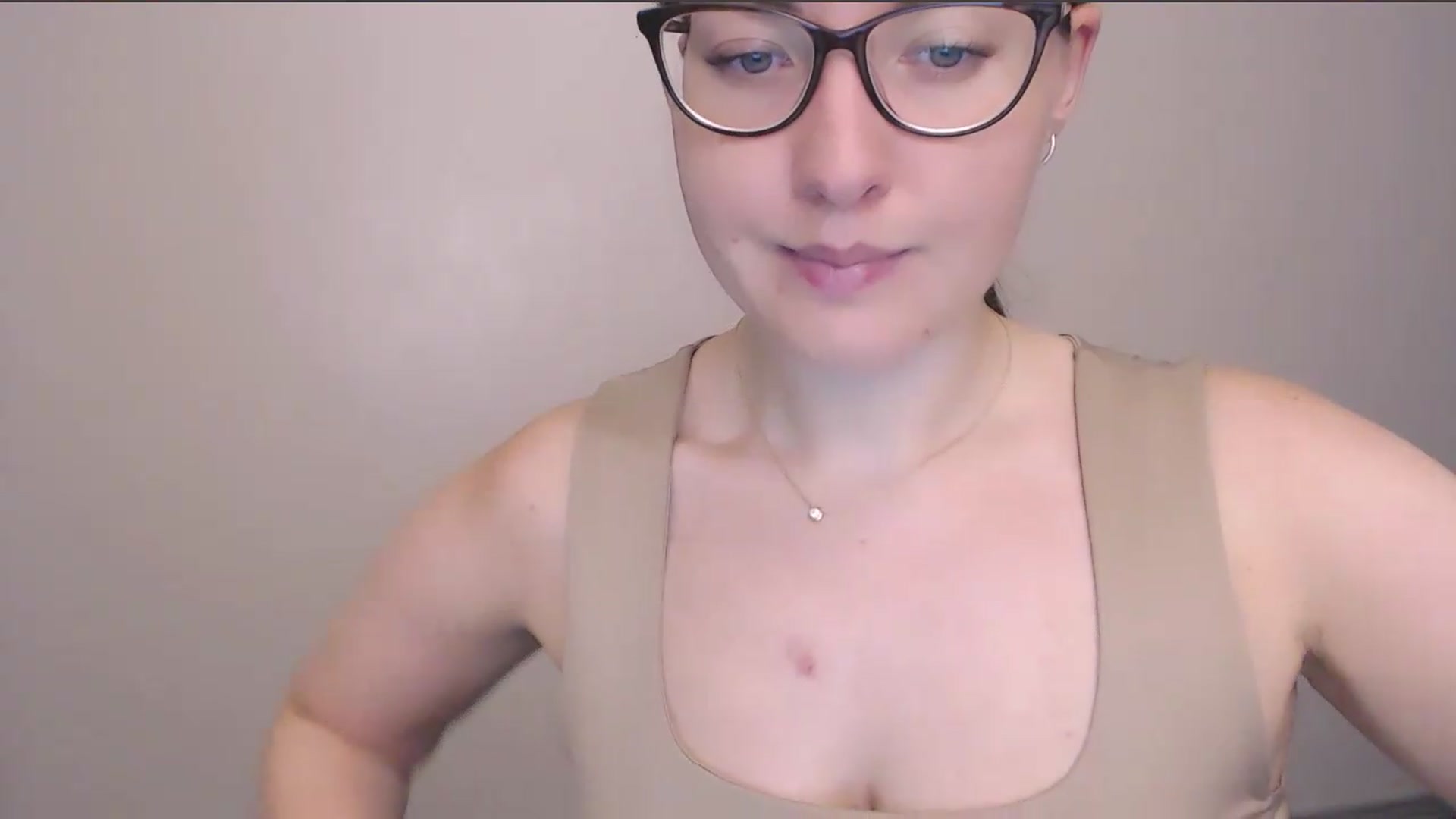 Gallery image thumbnail from HartFoxx's myfreecams stream on, 07/12/2026, 24:38 image 19 of 20