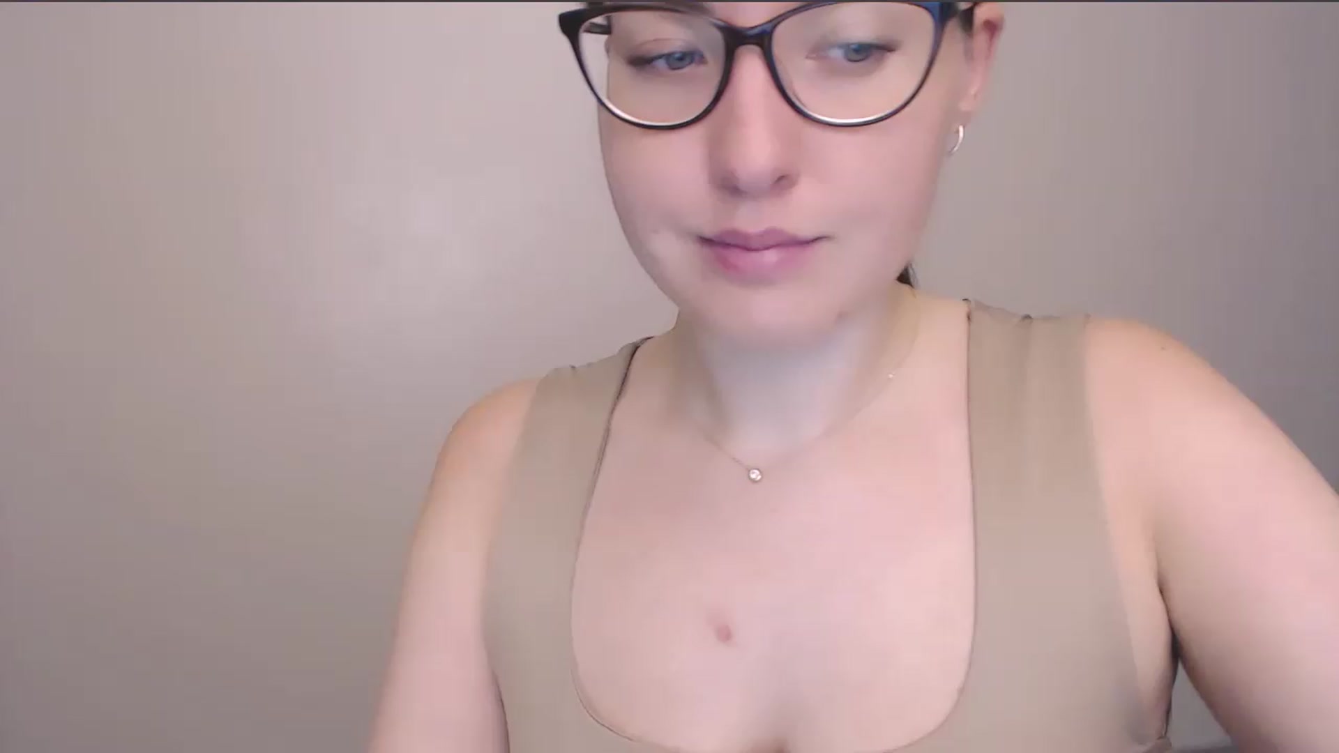 Gallery image thumbnail from HartFoxx's myfreecams stream on, 07/12/2026, 24:38 image 2 of 20