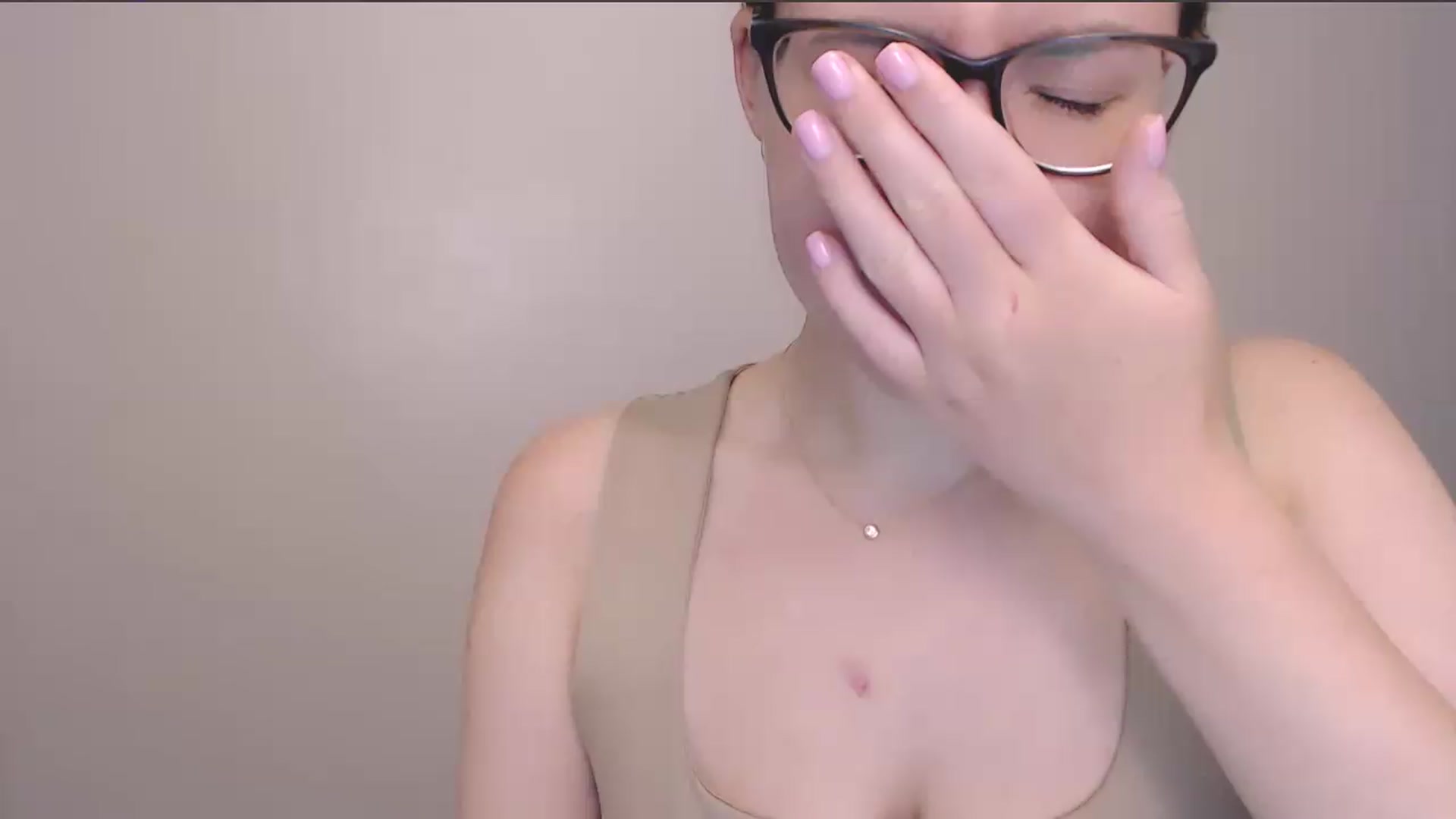 Gallery image thumbnail from HartFoxx's myfreecams stream on, 07/12/2026, 24:38 image 15 of 20