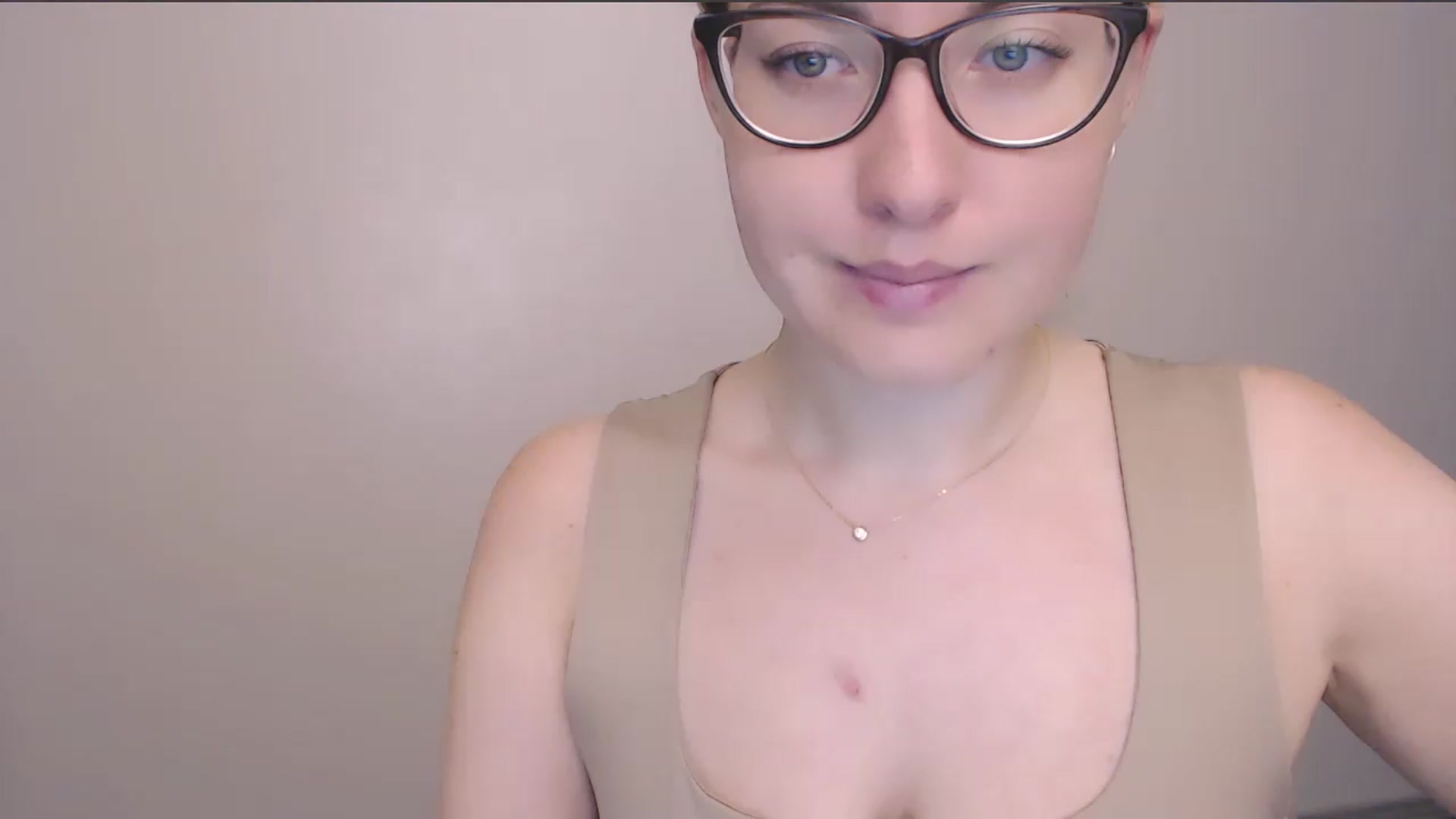 Gallery image thumbnail from HartFoxx's myfreecams stream on, 07/12/2026, 24:38 image 14 of 20