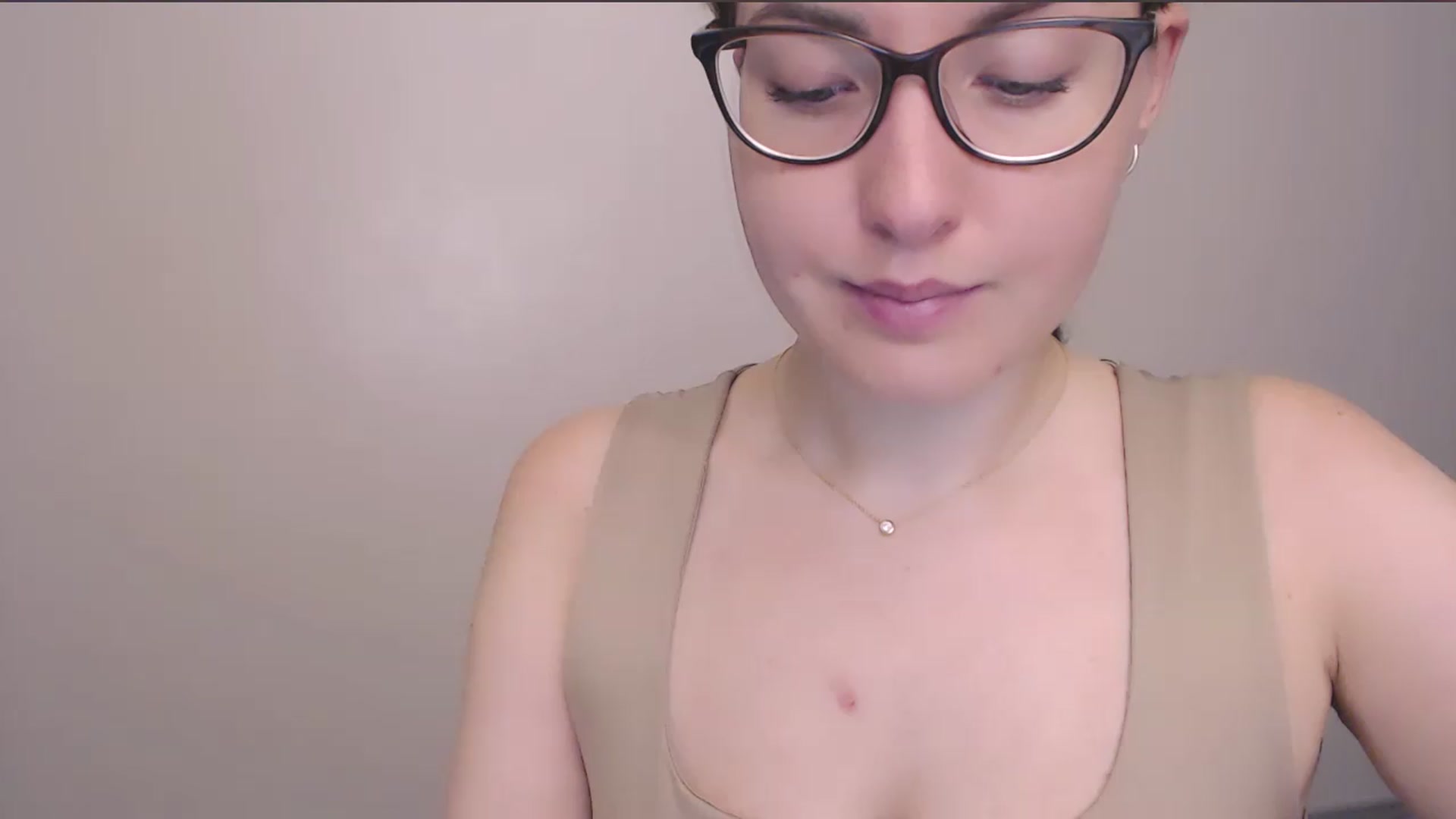 Gallery image thumbnail from HartFoxx's myfreecams stream on, 07/12/2026, 24:38 image 3 of 20