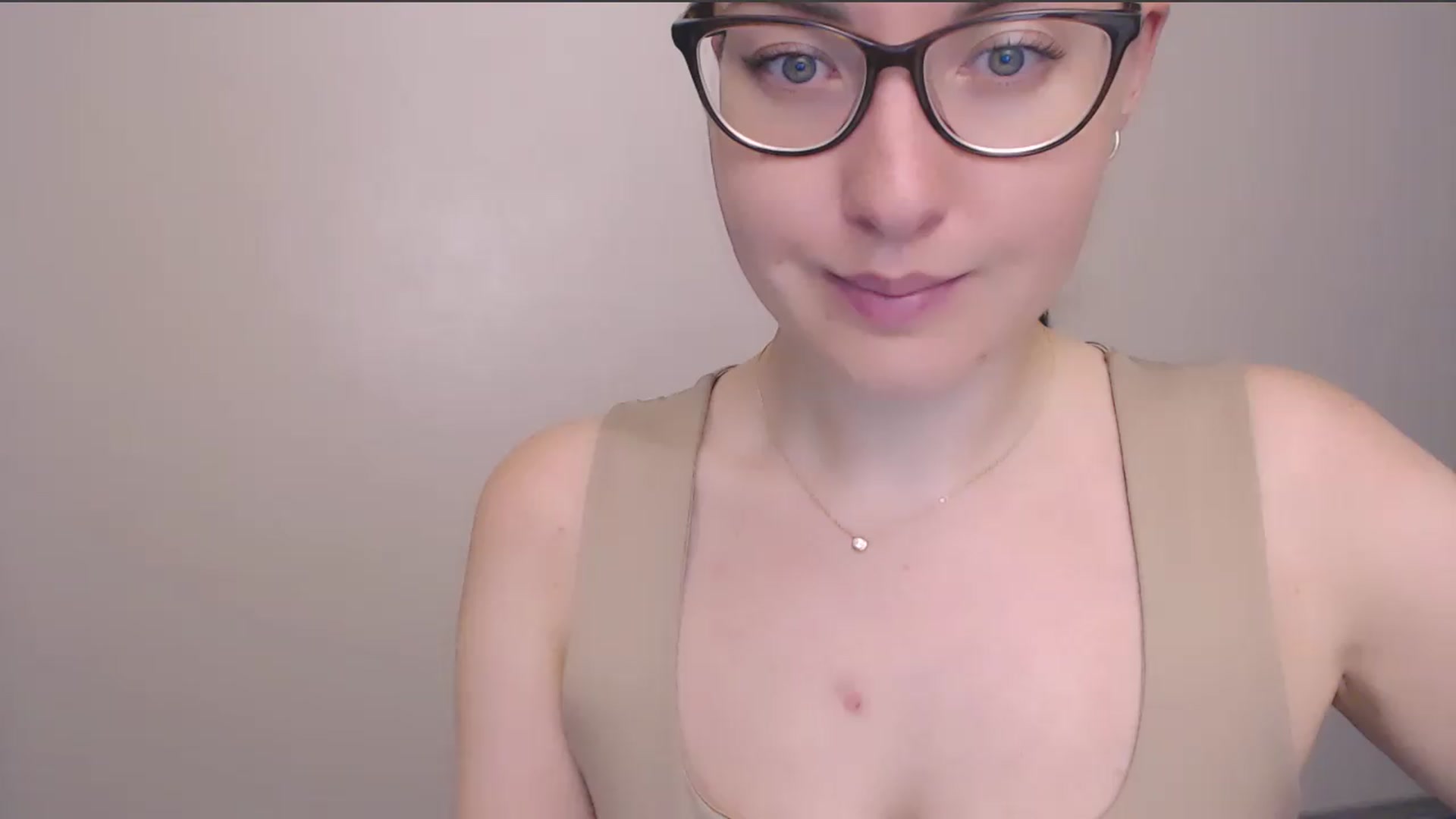 Gallery image thumbnail from HartFoxx's myfreecams stream on, 07/12/2026, 24:38 image 11 of 20