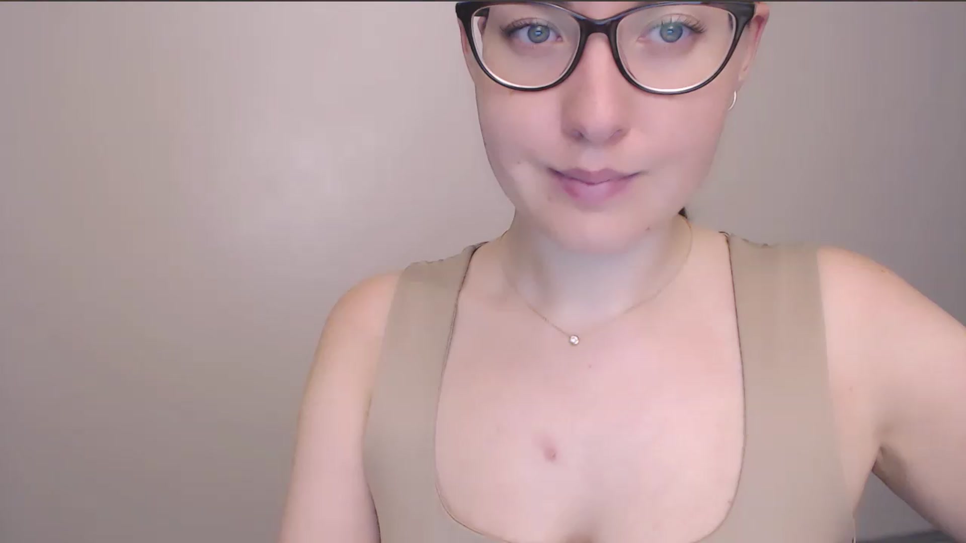 Gallery image thumbnail from HartFoxx's myfreecams stream on, 07/12/2026, 24:38 image 1 of 20
