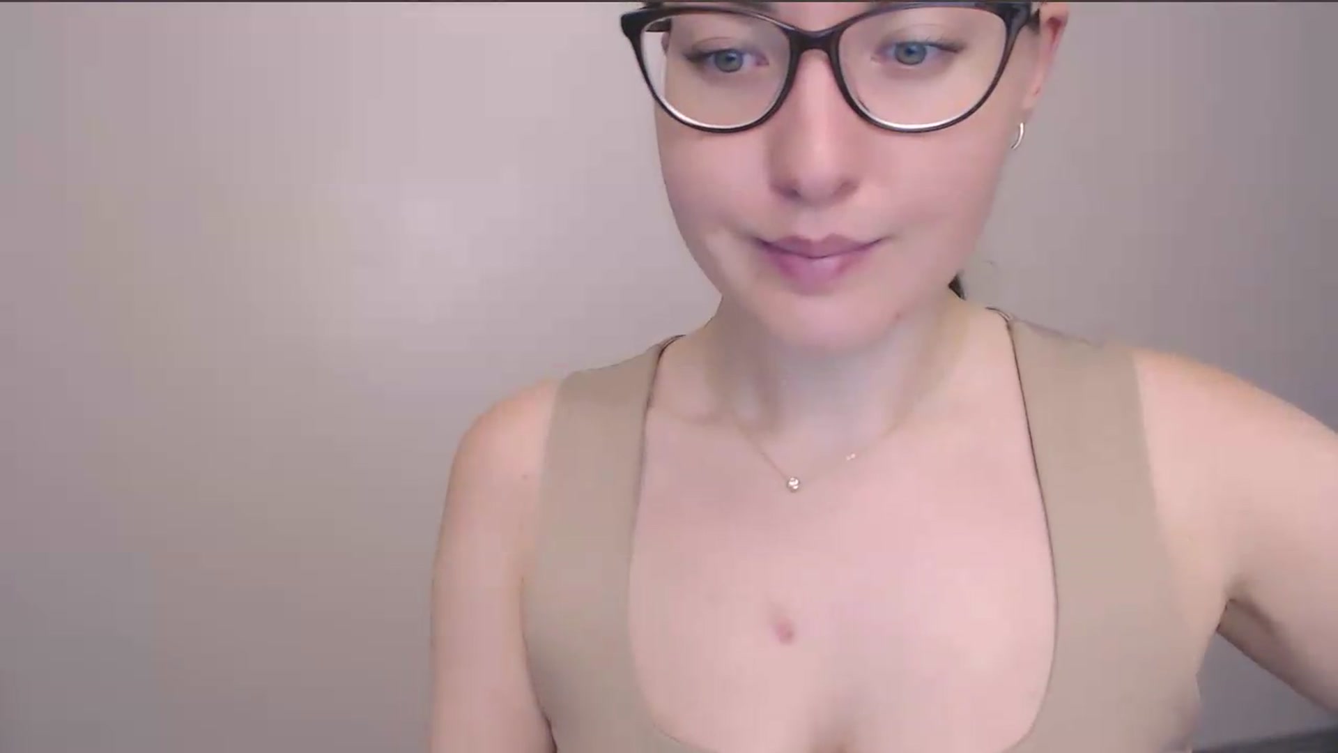 Gallery image thumbnail from HartFoxx's myfreecams stream on, 07/12/2026, 24:38 image 20 of 20