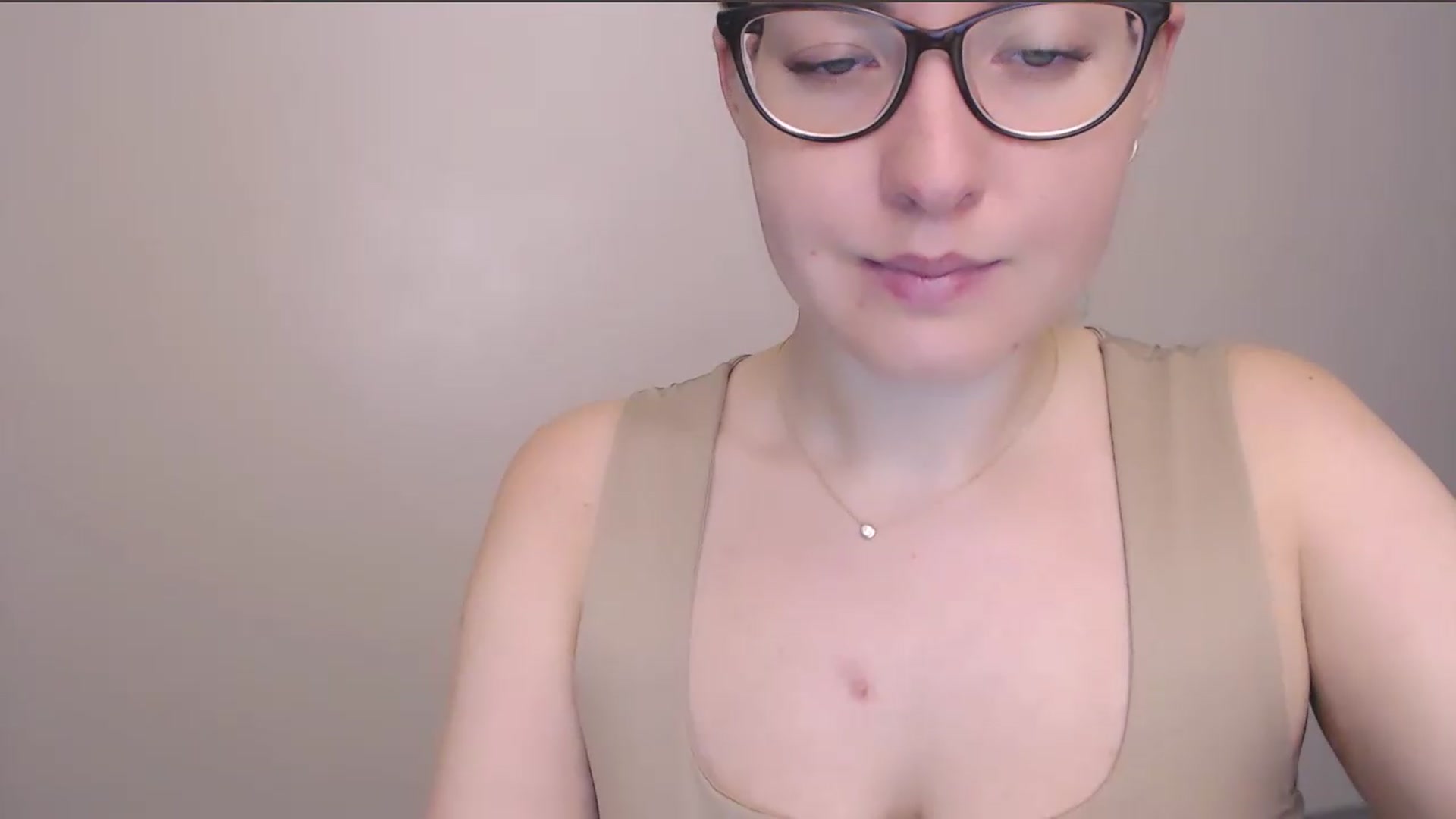 Gallery image thumbnail from HartFoxx's myfreecams stream on, 07/12/2026, 24:38 image 18 of 20