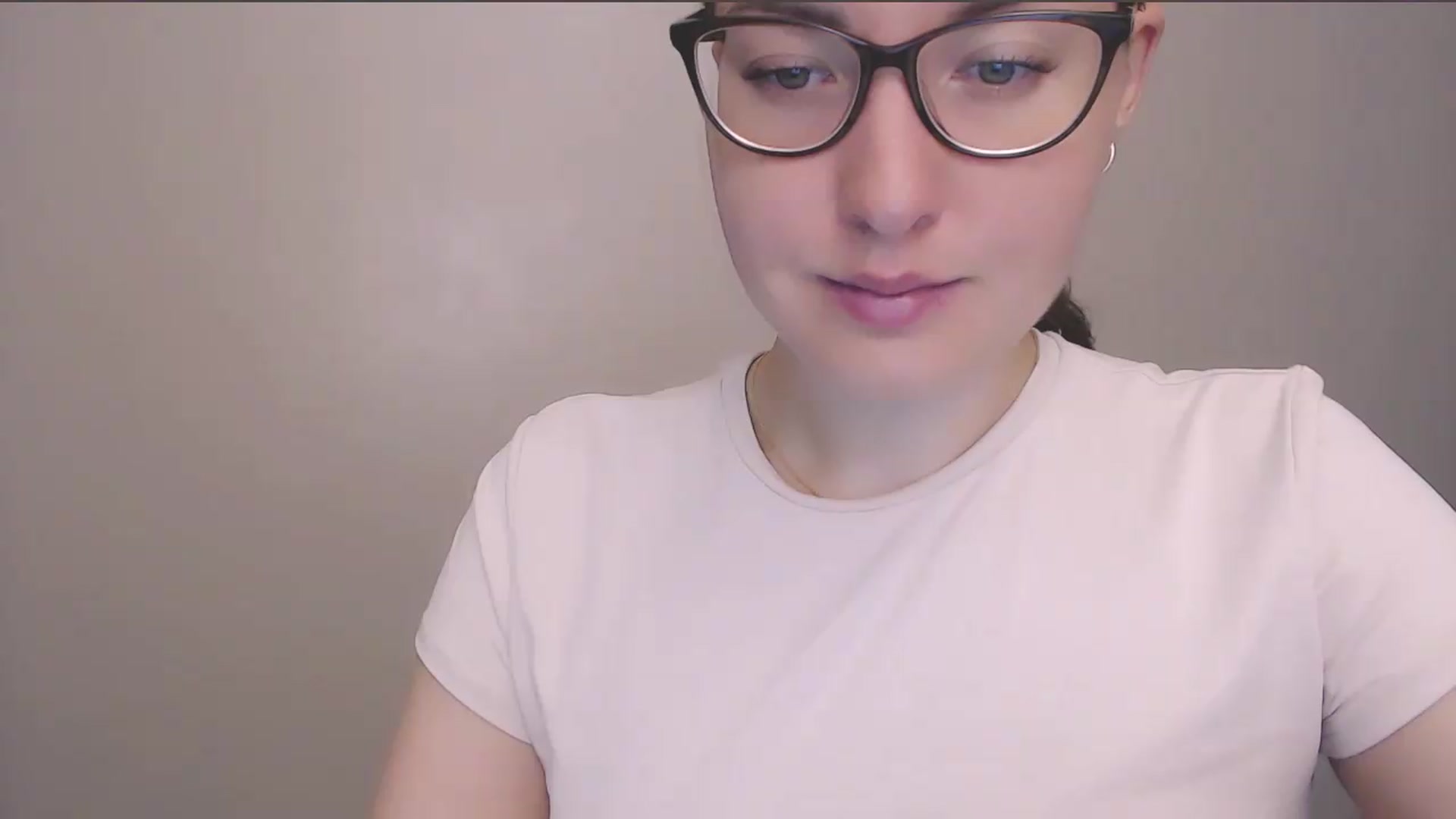 Gallery image thumbnail from HartFoxx's myfreecams stream on, 07/14/2026, 01:27 image 6 of 20