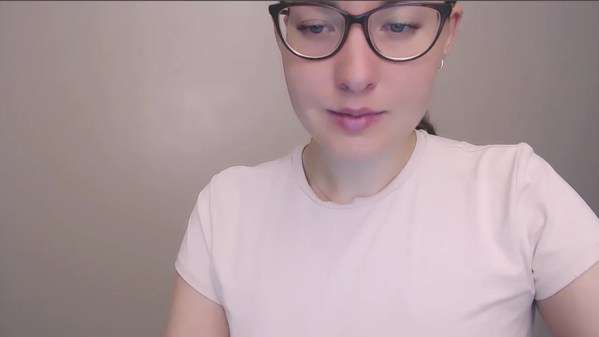 Gallery image thumbnail from HartFoxx's myfreecams stream on, 07/14/2026, 01:27 image 19 of 20