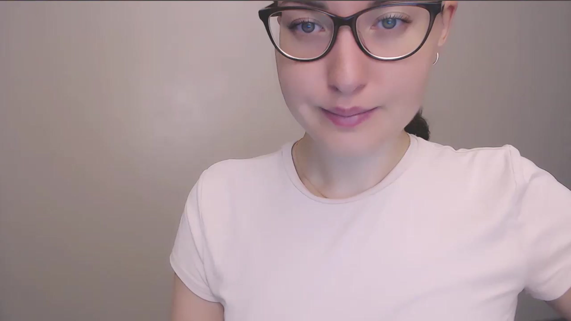 Gallery image thumbnail from HartFoxx's myfreecams stream on, 07/14/2026, 01:27 image 7 of 20