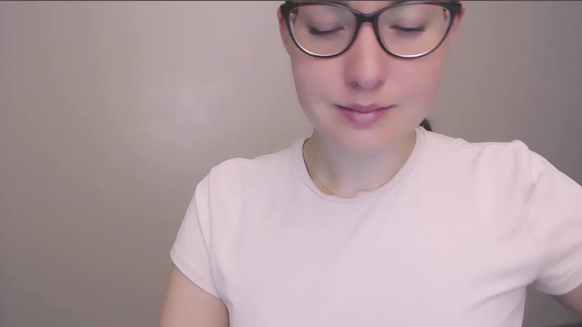 Gallery image thumbnail from HartFoxx's myfreecams stream on, 07/14/2026, 01:27 image 20 of 20