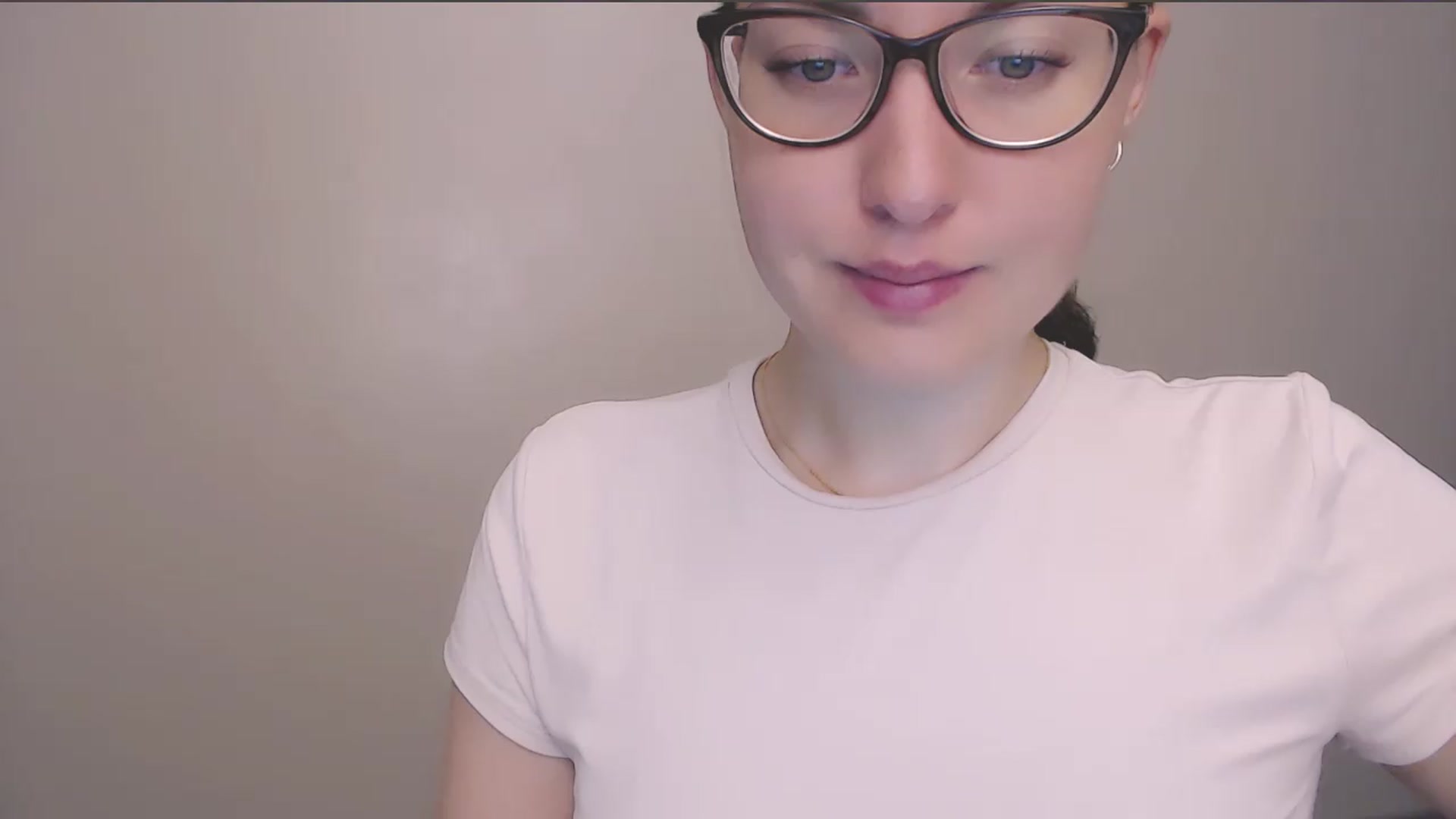 Gallery image thumbnail from HartFoxx's myfreecams stream on, 07/14/2026, 01:27 image 2 of 20