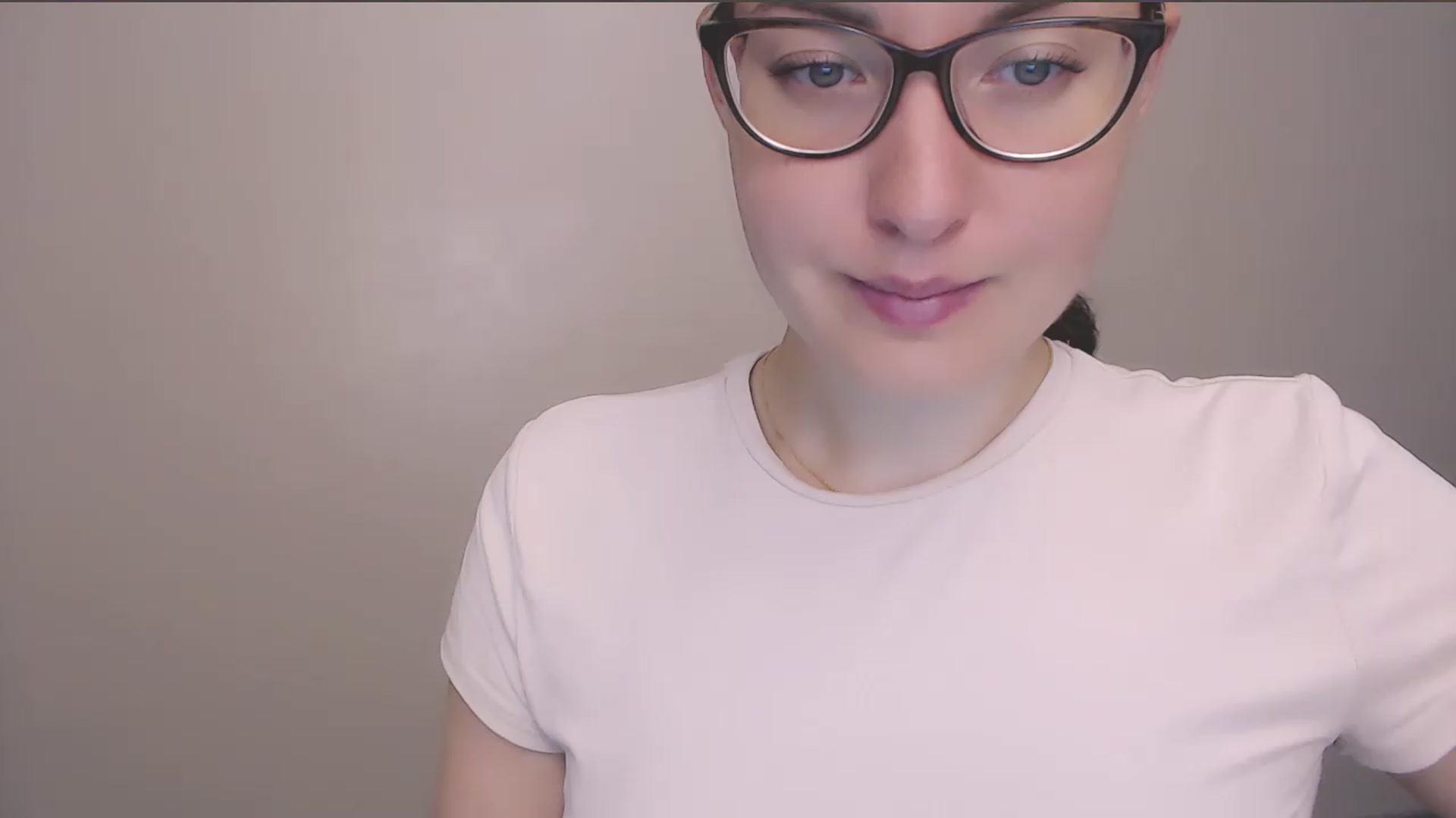 Gallery image thumbnail from HartFoxx's myfreecams stream on, 07/14/2026, 01:27 image 1 of 20