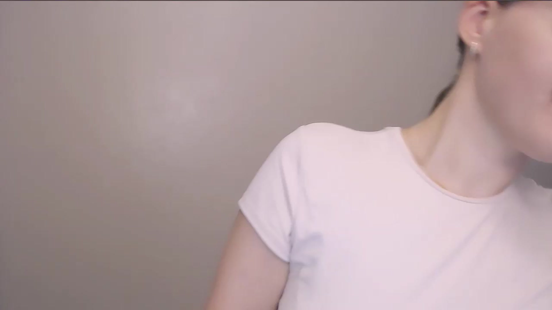 Gallery image thumbnail from HartFoxx's myfreecams stream on, 07/14/2026, 01:27 image 9 of 20