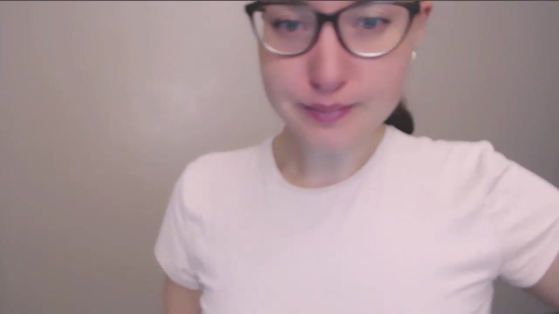 Gallery image thumbnail from HartFoxx's myfreecams stream on, 07/14/2026, 01:27 image 11 of 20