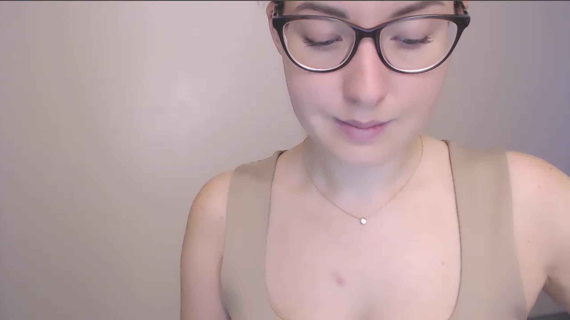 Gallery image thumbnail from HartFoxx's myfreecams stream on, 07/15/2026, 17:55 image 3 of 20