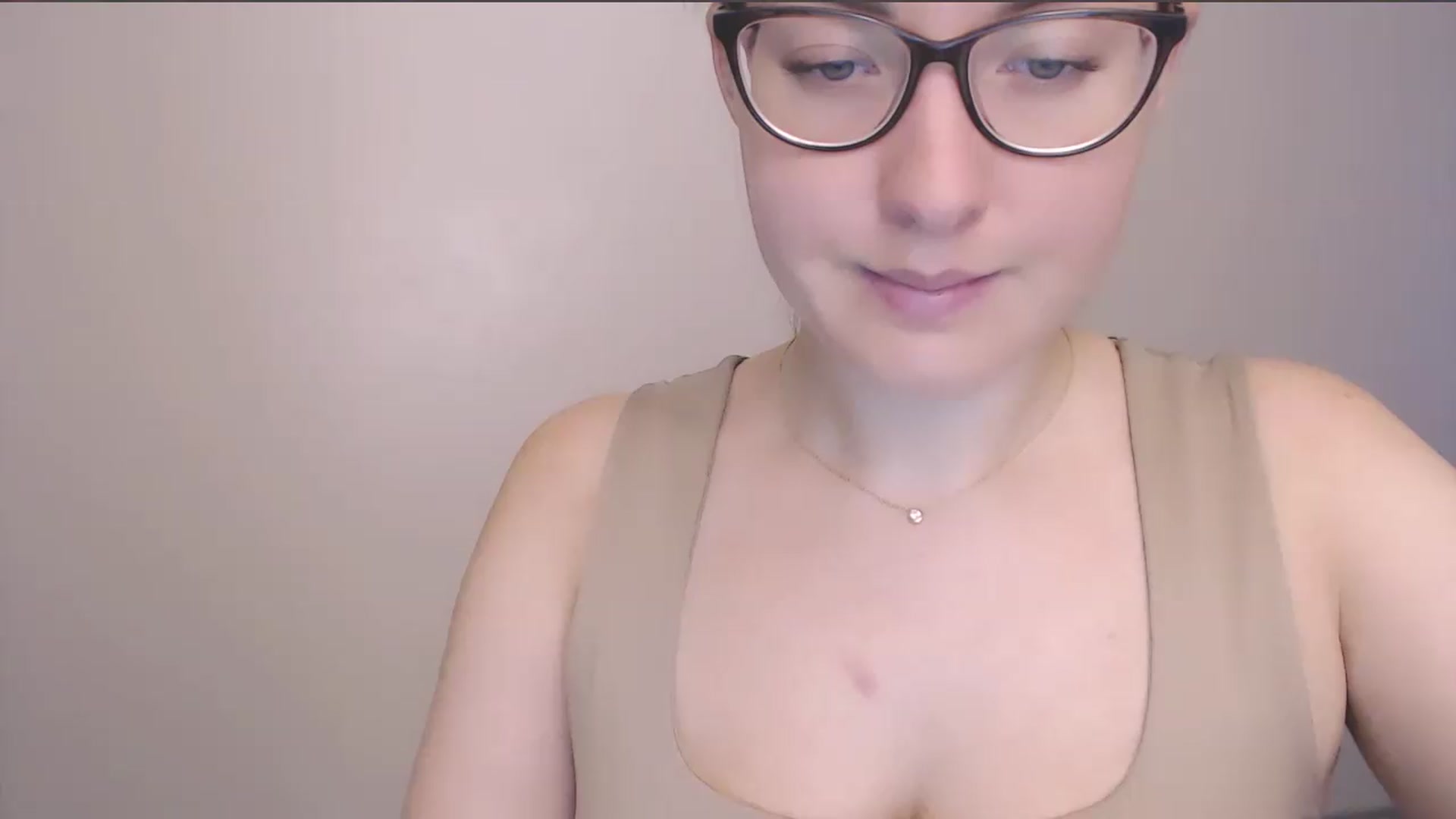Gallery image thumbnail from HartFoxx's myfreecams stream on, 07/15/2026, 17:55 image 6 of 20