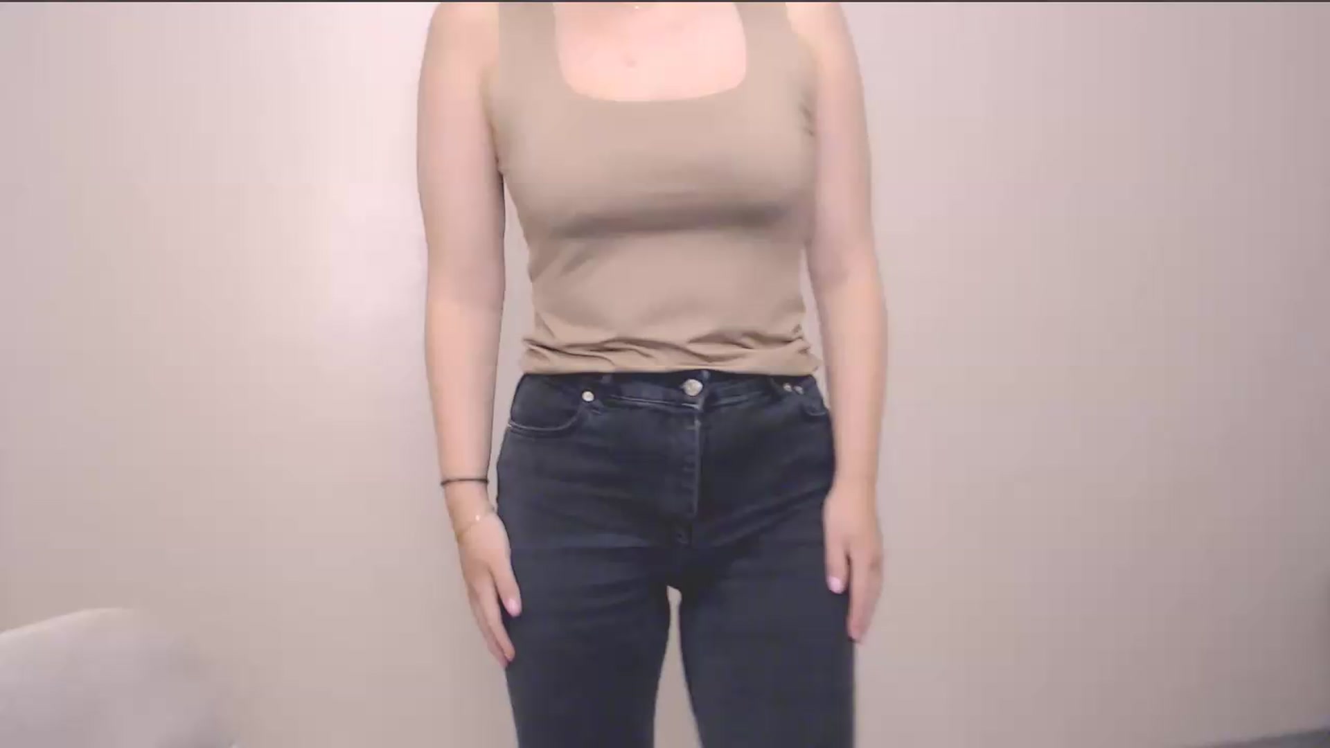 Gallery image thumbnail from HartFoxx's myfreecams stream on, 07/15/2026, 17:55 image 19 of 20
