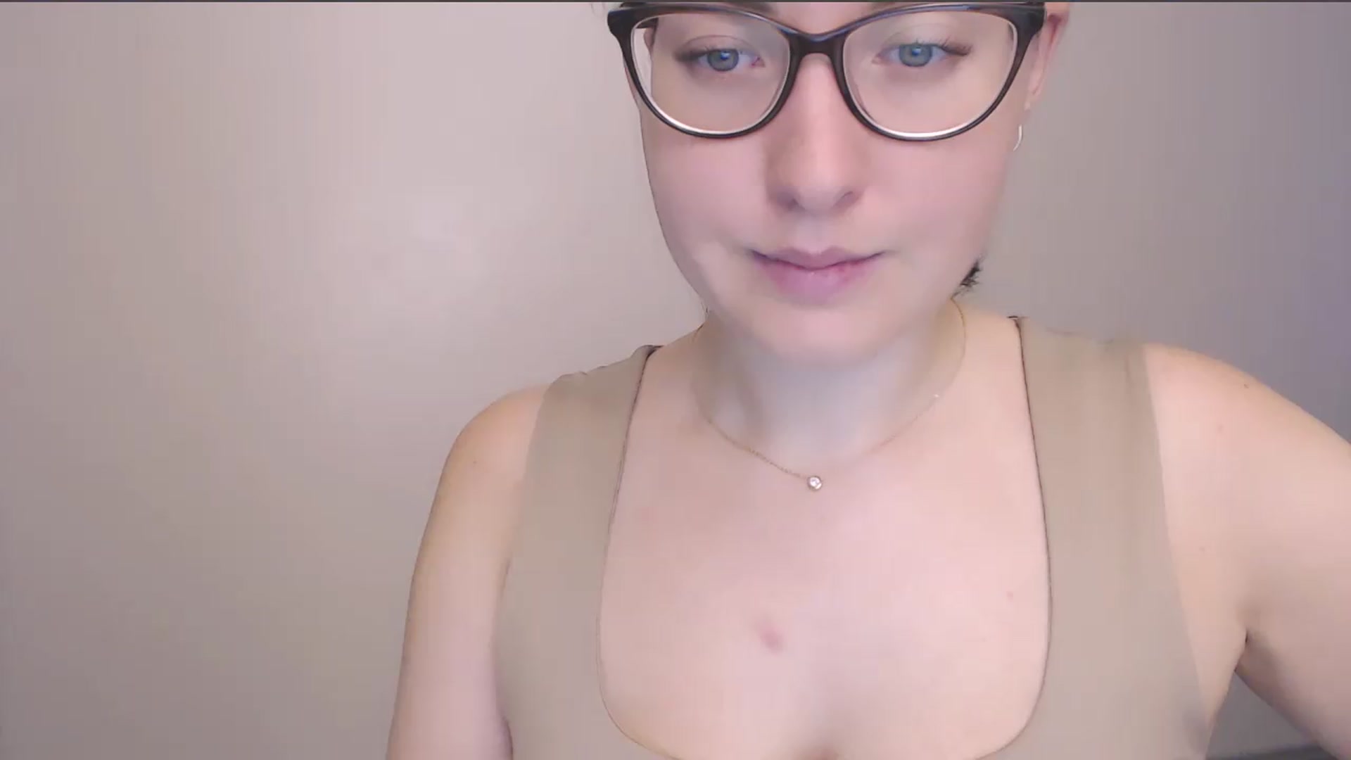 Gallery image thumbnail from HartFoxx's myfreecams stream on, 07/15/2026, 17:55 image 8 of 20