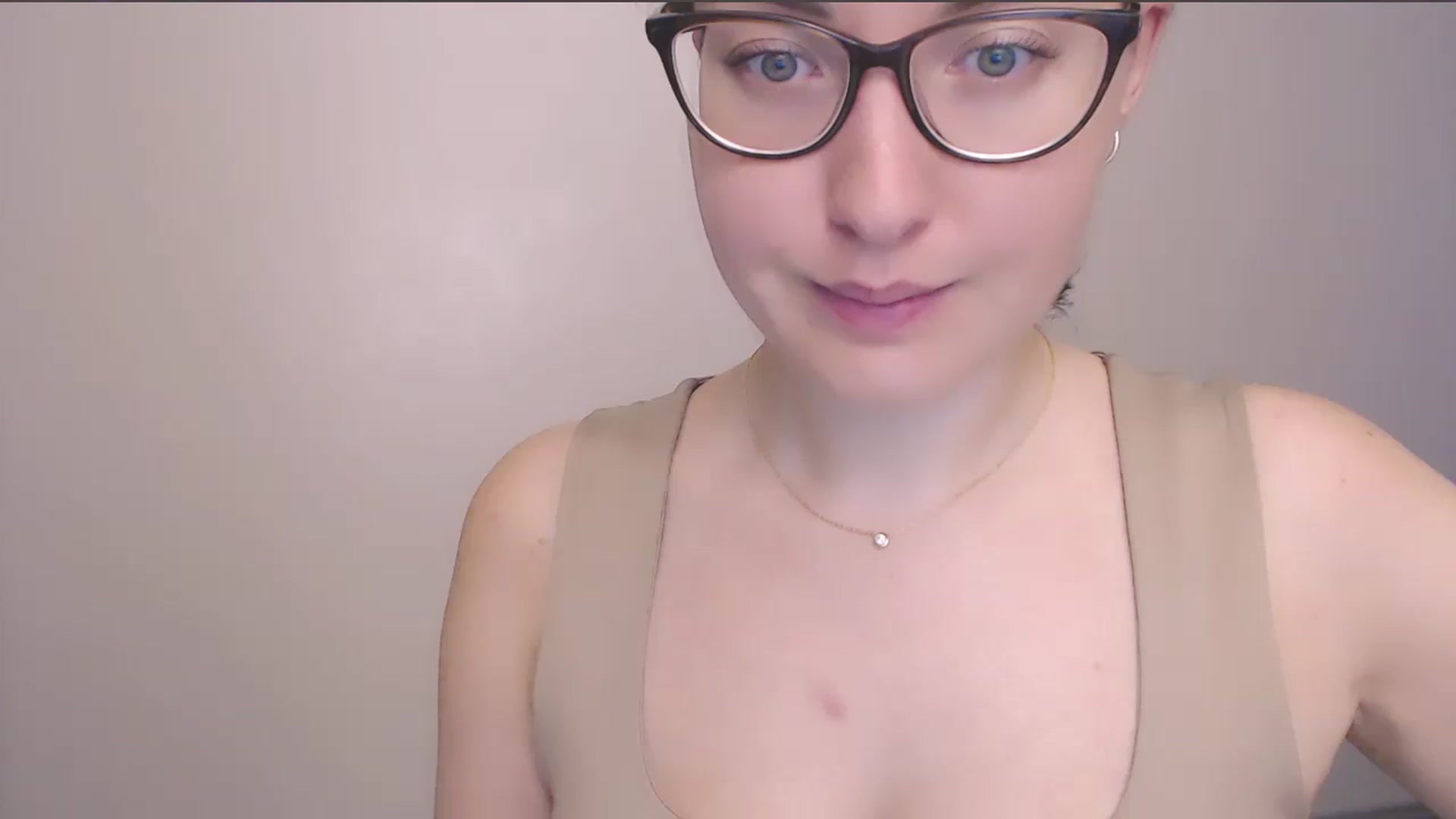 Gallery image thumbnail from HartFoxx's myfreecams stream on, 07/15/2026, 17:55 image 11 of 20