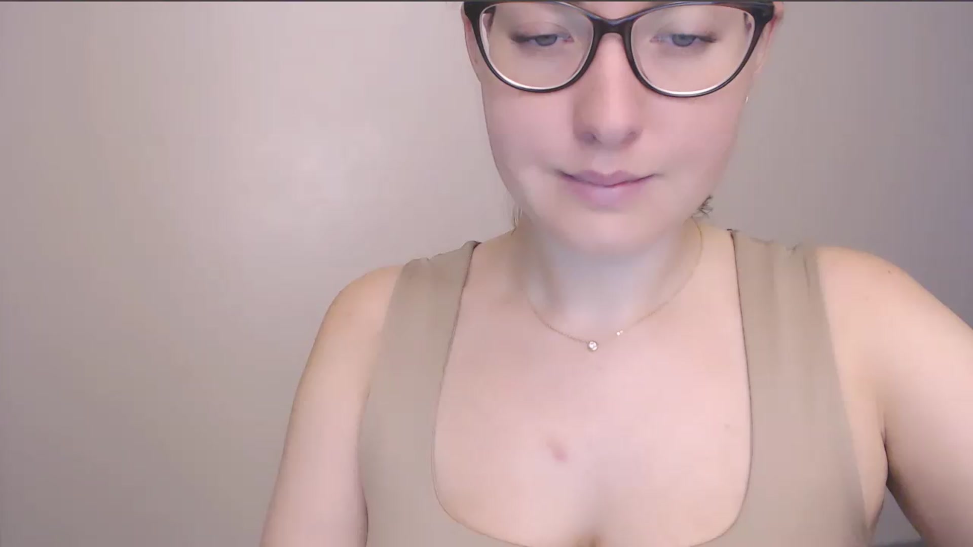 Gallery image thumbnail from HartFoxx's myfreecams stream on, 07/15/2026, 17:55 image 12 of 20