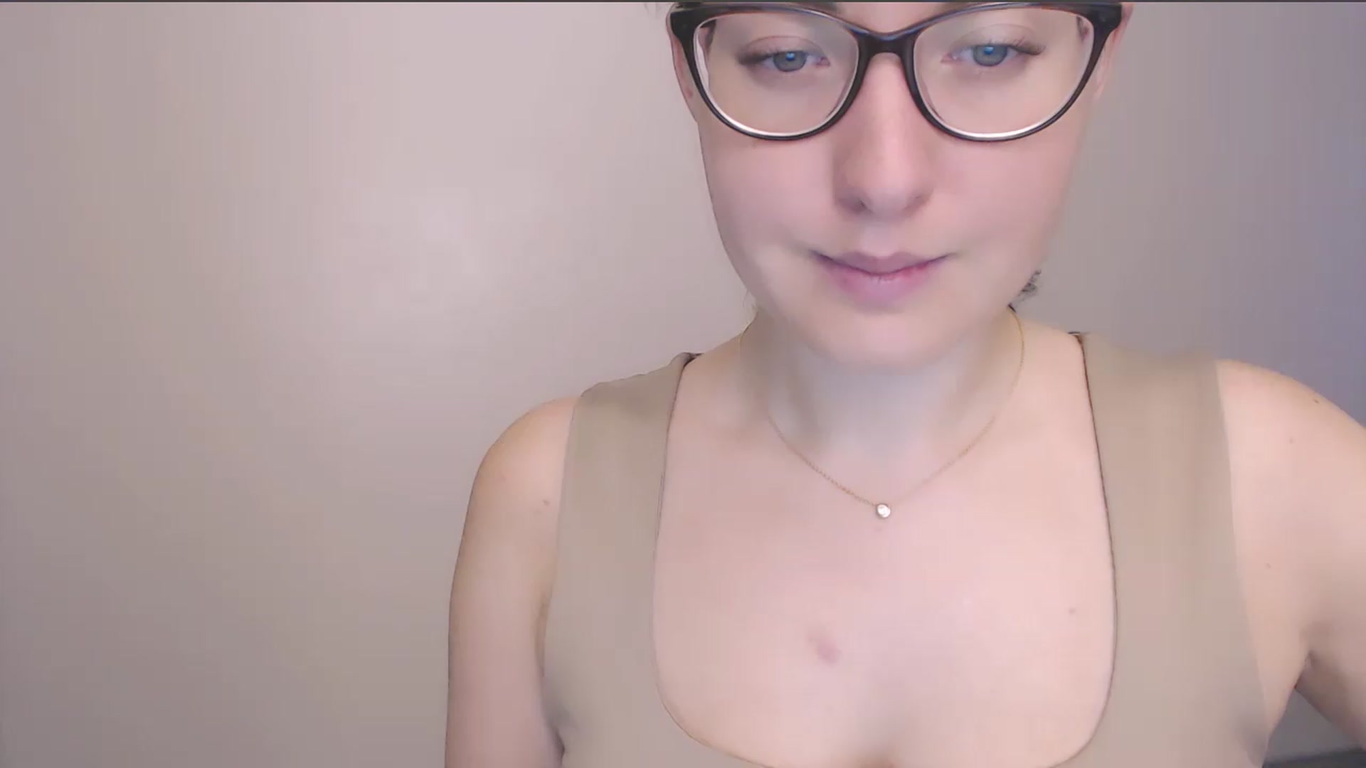 Gallery image thumbnail from HartFoxx's myfreecams stream on, 07/15/2026, 17:55 image 4 of 20