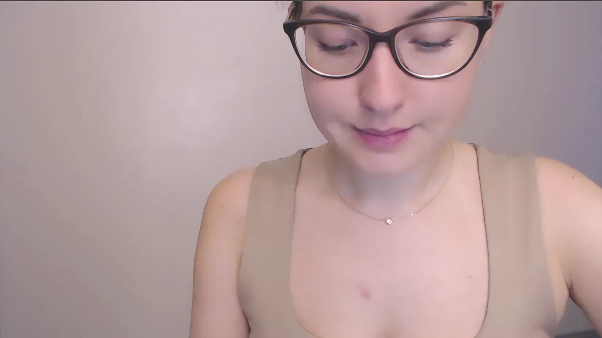 Gallery image thumbnail from HartFoxx's myfreecams stream on, 07/15/2026, 17:55 image 5 of 20
