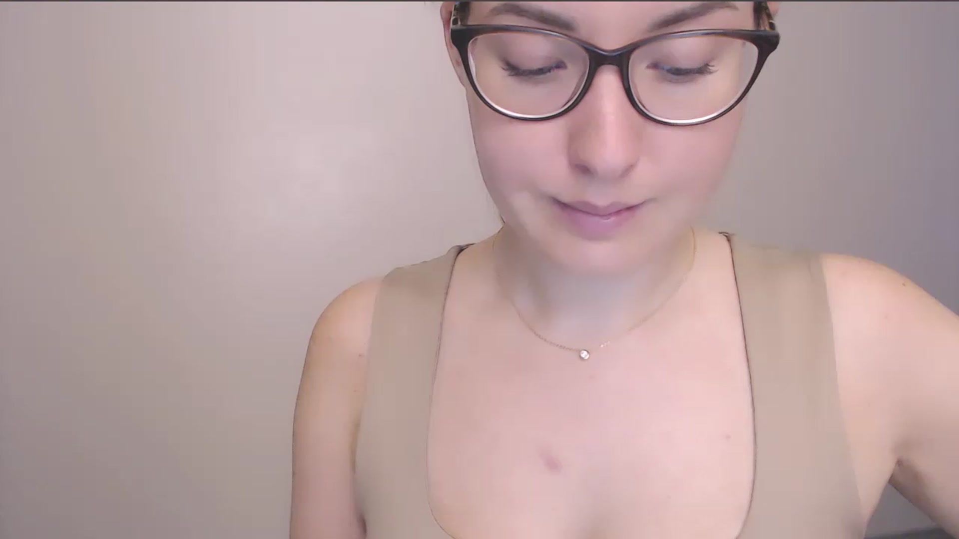 Gallery image thumbnail from HartFoxx's myfreecams stream on, 07/15/2026, 17:55 image 10 of 20