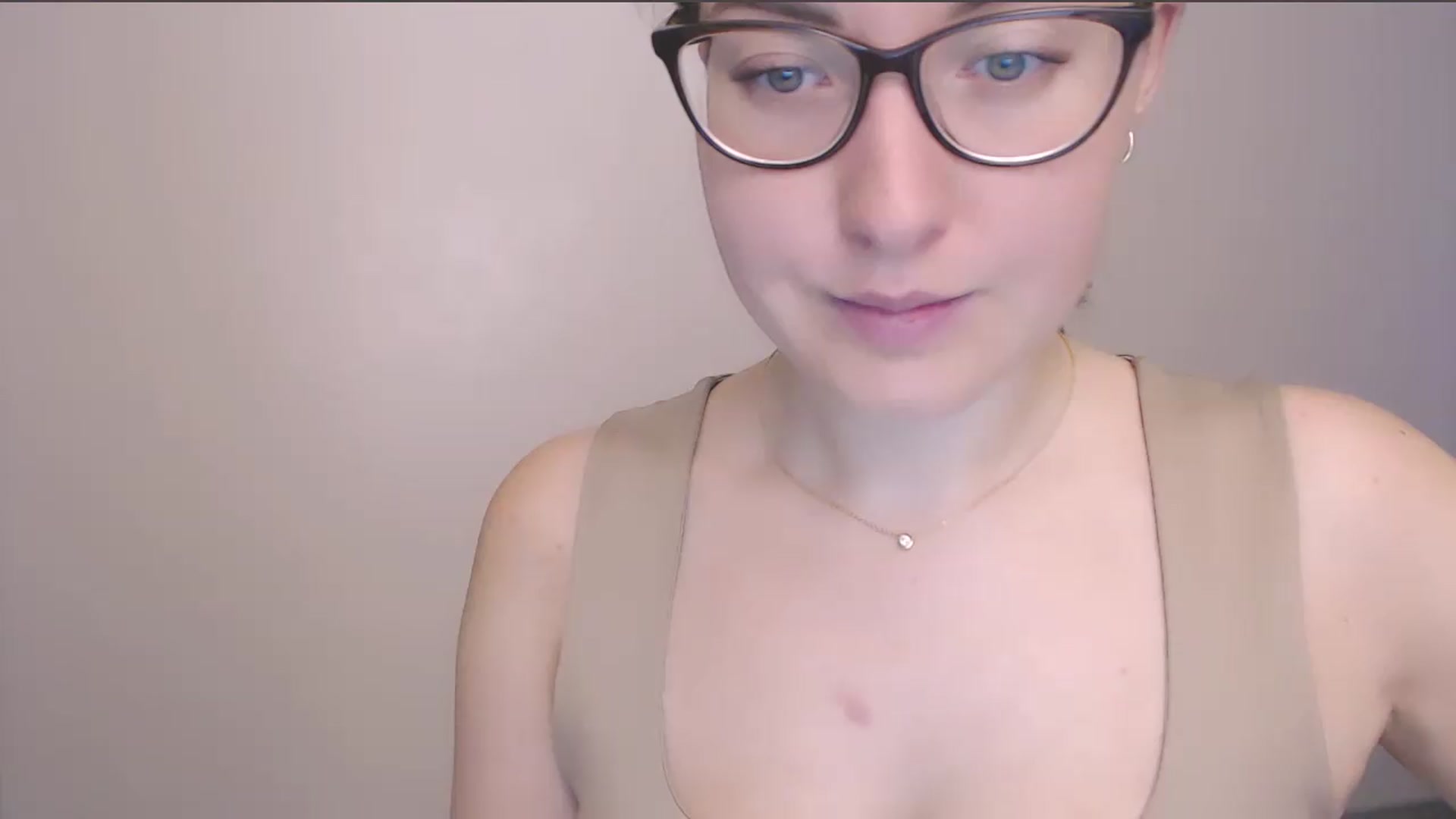 Gallery image thumbnail from HartFoxx's myfreecams stream on, 07/15/2026, 17:55 image 7 of 20