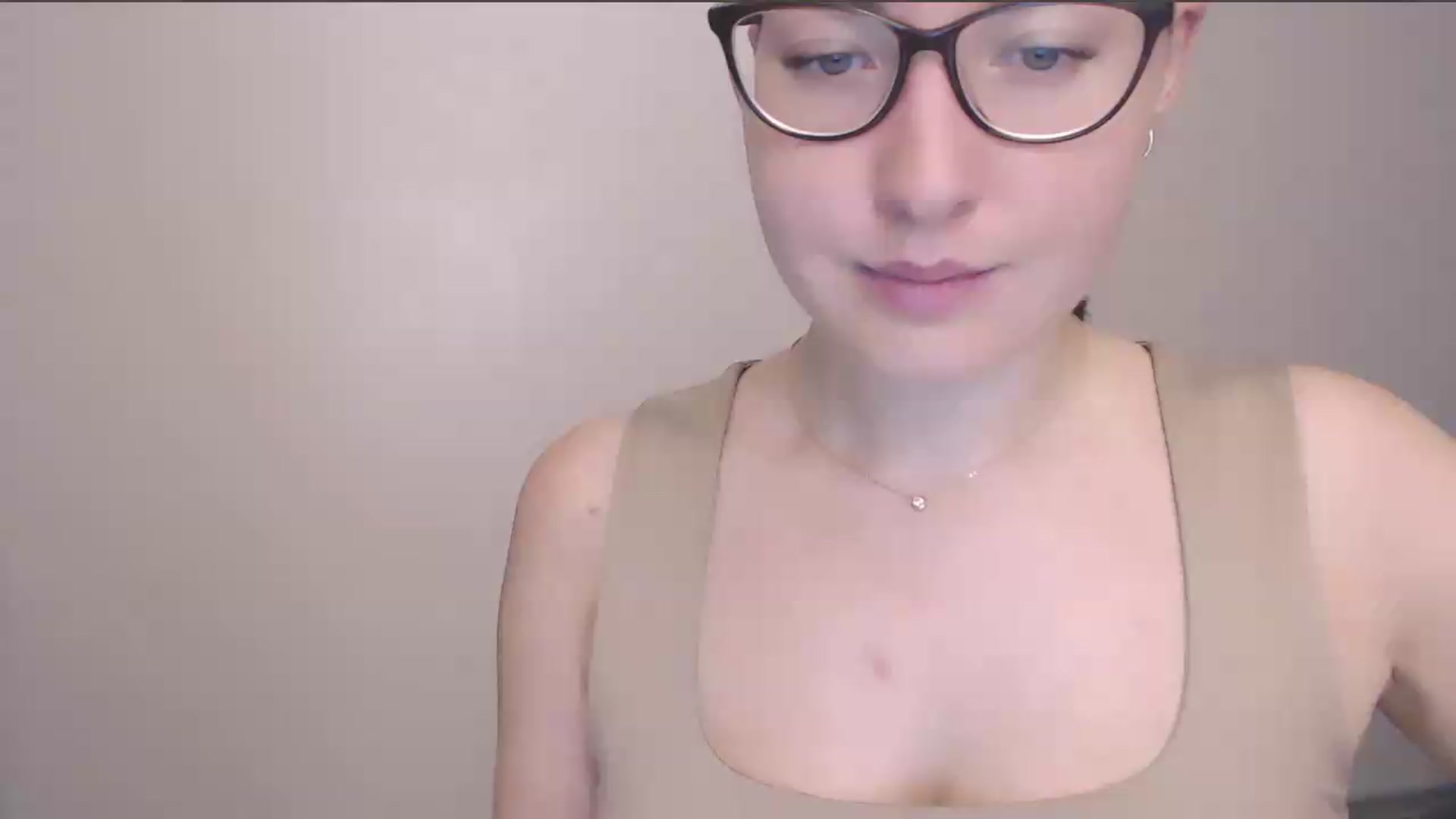 Gallery image thumbnail from HartFoxx's myfreecams stream on, 07/15/2026, 23:46 image 10 of 20