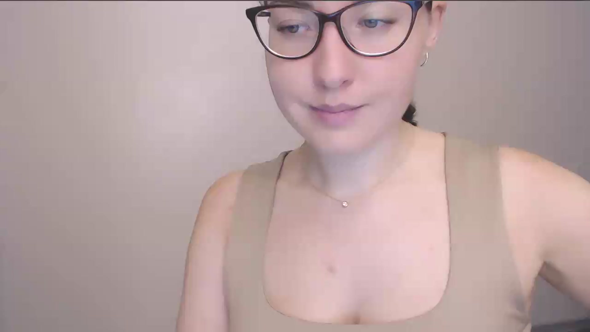 Gallery image thumbnail from HartFoxx's myfreecams stream on, 07/15/2026, 23:46 image 11 of 20