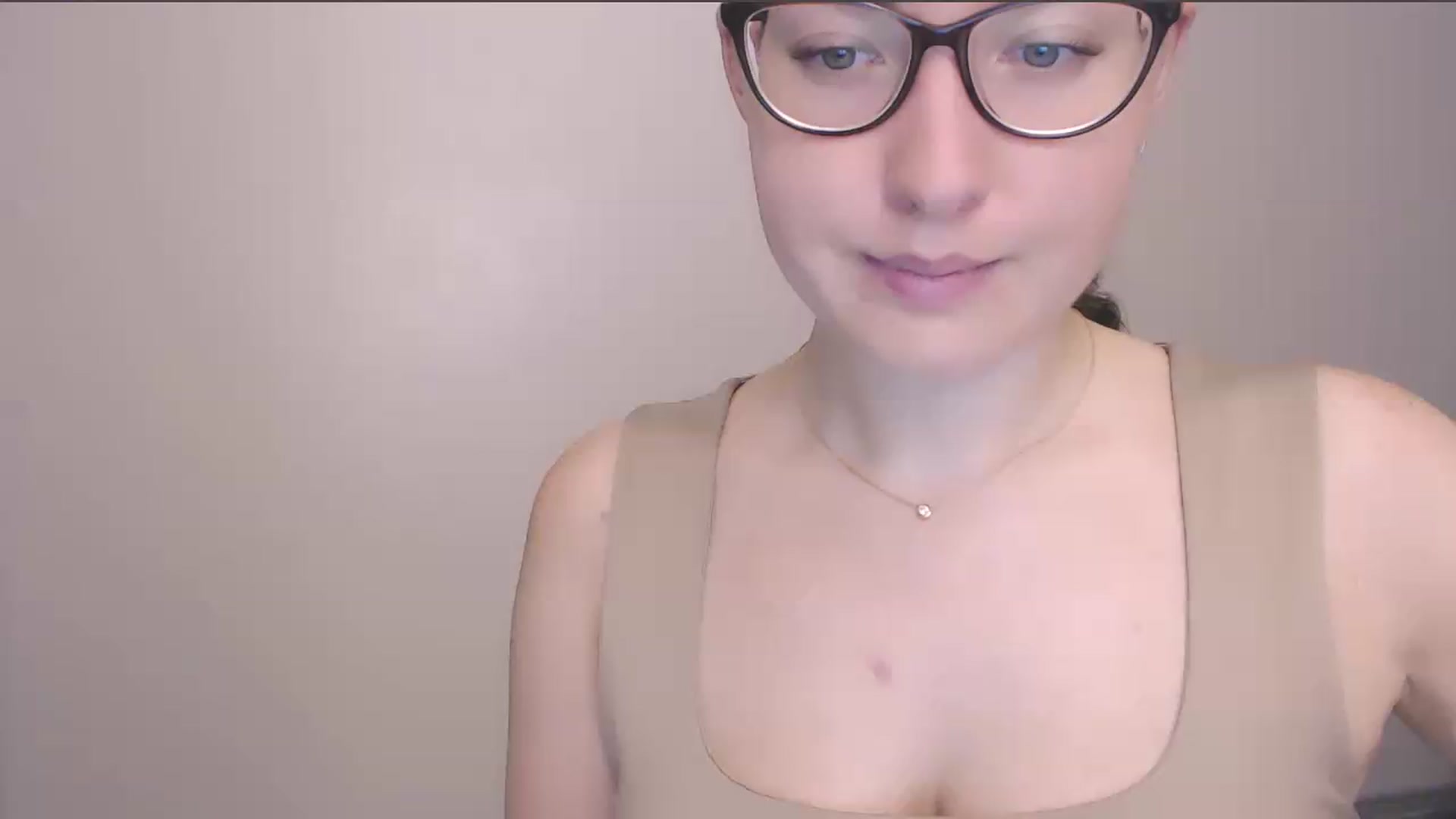 Gallery image thumbnail from HartFoxx's myfreecams stream on, 07/15/2026, 23:46 image 5 of 20