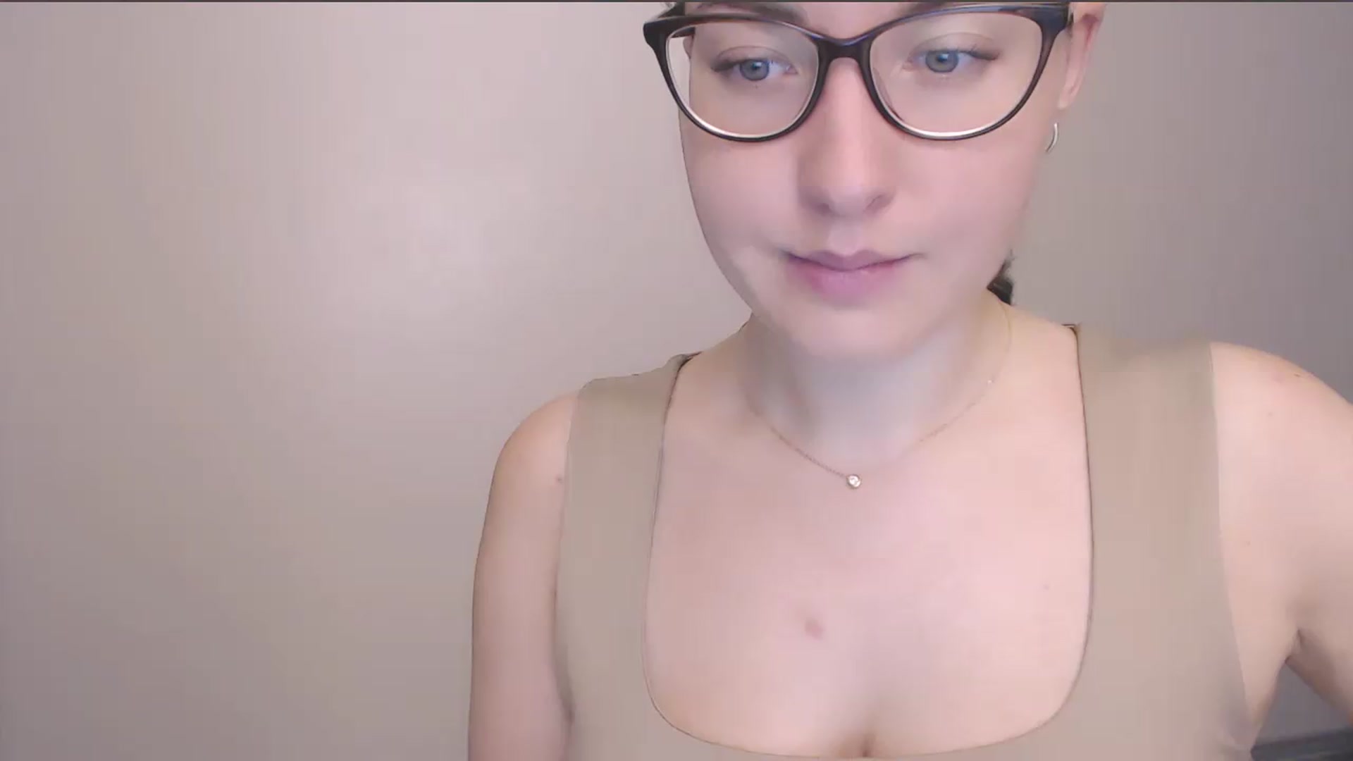 Gallery image thumbnail from HartFoxx's myfreecams stream on, 07/15/2026, 23:46 image 2 of 20