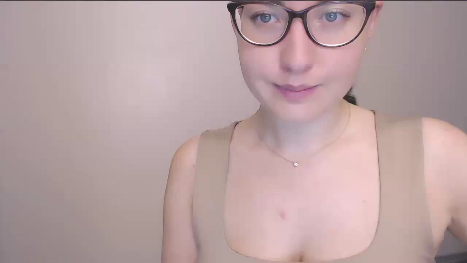 Gallery image thumbnail from HartFoxx's myfreecams stream on, 07/15/2026, 23:46 image 6 of 20