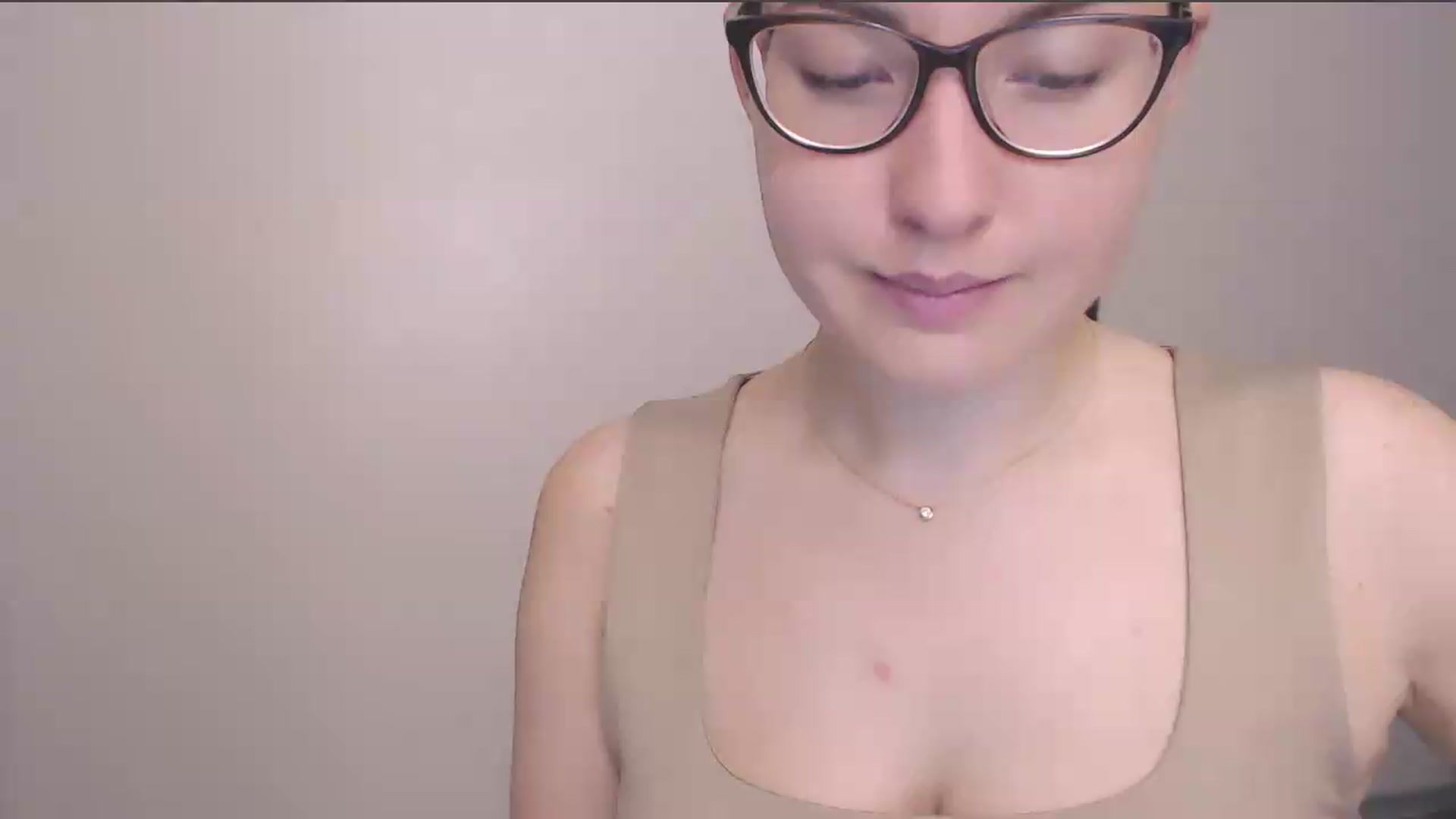 Gallery image thumbnail from HartFoxx's myfreecams stream on, 07/15/2026, 23:46 image 4 of 20