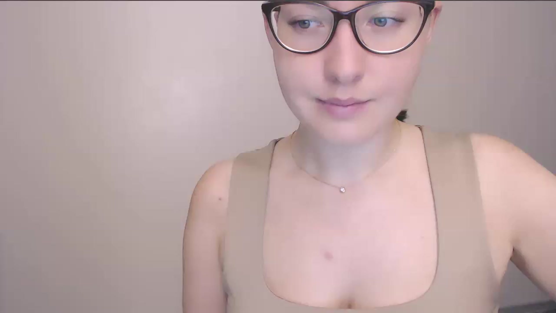 Gallery image thumbnail from HartFoxx's myfreecams stream on, 07/15/2026, 23:46 image 15 of 20
