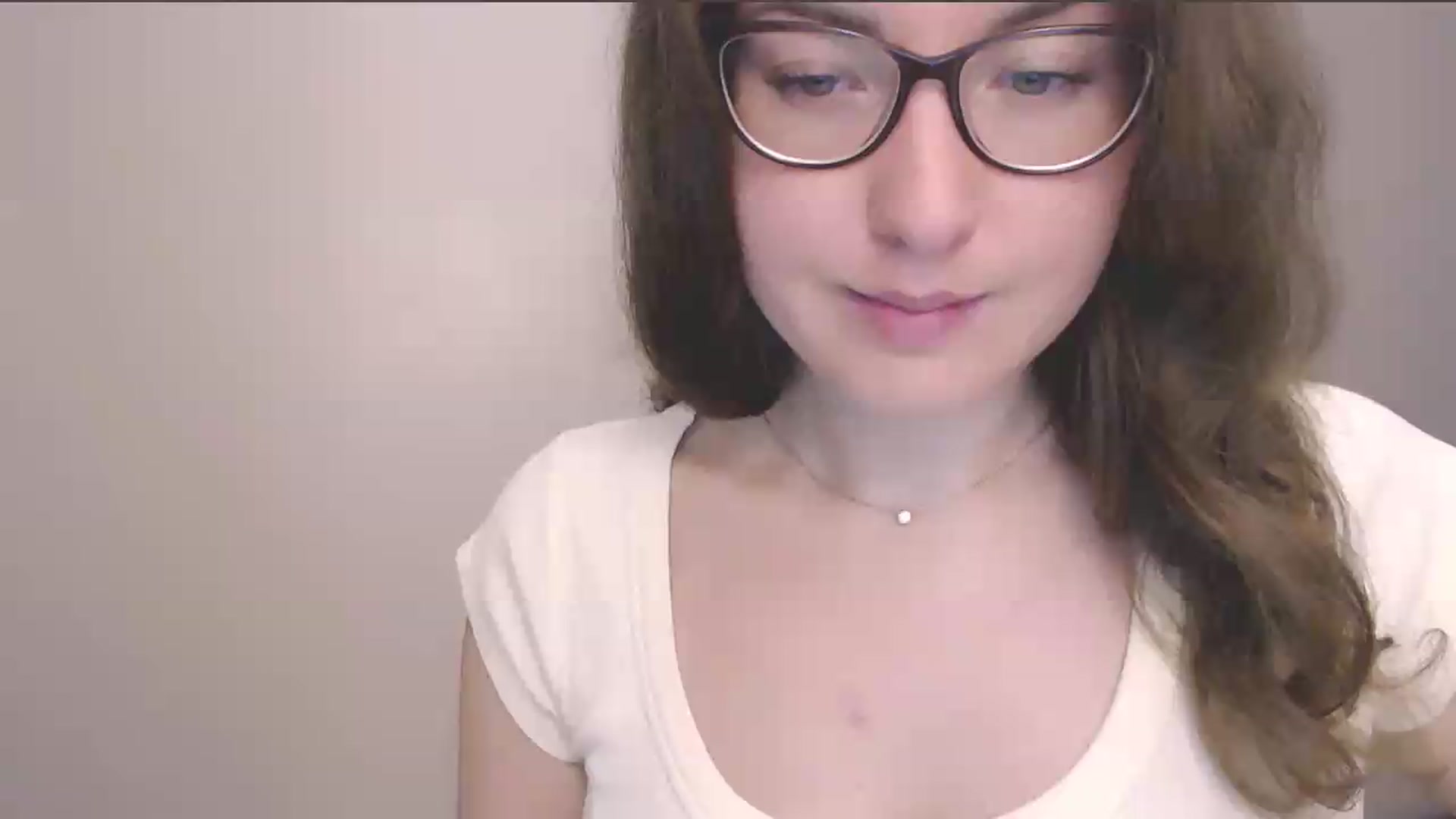 Gallery image thumbnail from HartFoxx's myfreecams stream on, 07/17/2026, 24:38 image 11 of 20