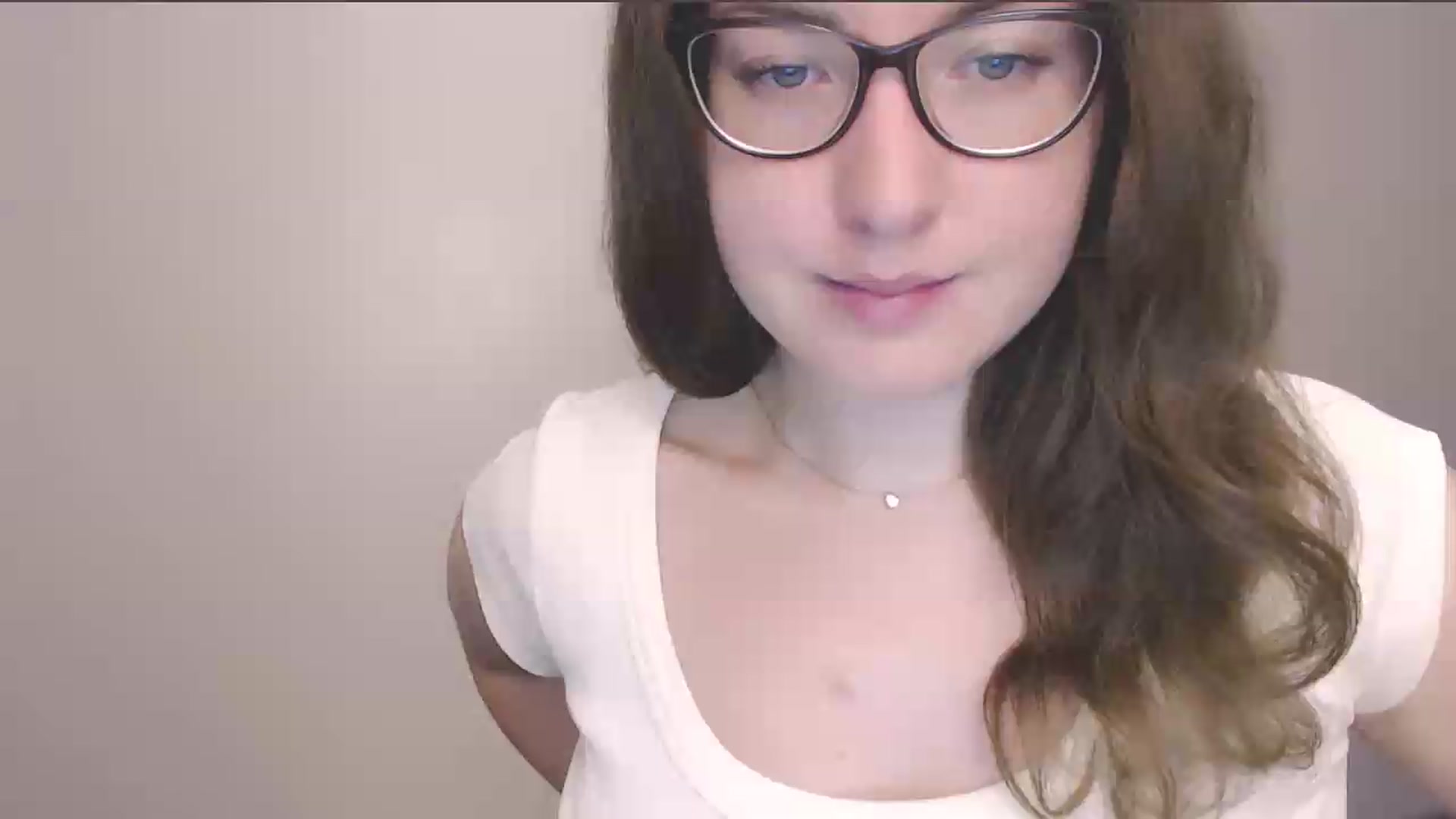 Gallery image thumbnail from HartFoxx's myfreecams stream on, 07/17/2026, 24:38 image 3 of 20