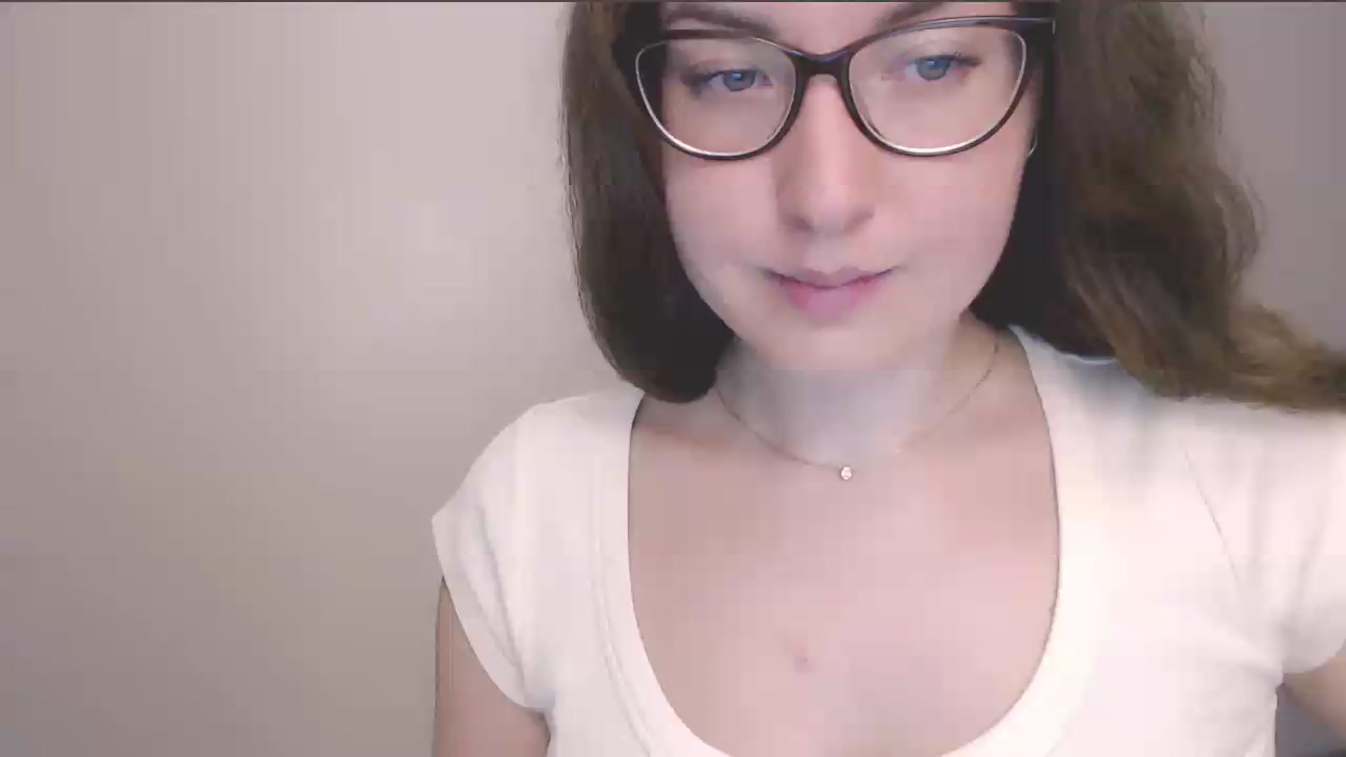 Gallery image thumbnail from HartFoxx's myfreecams stream on, 07/17/2026, 24:38 image 16 of 20