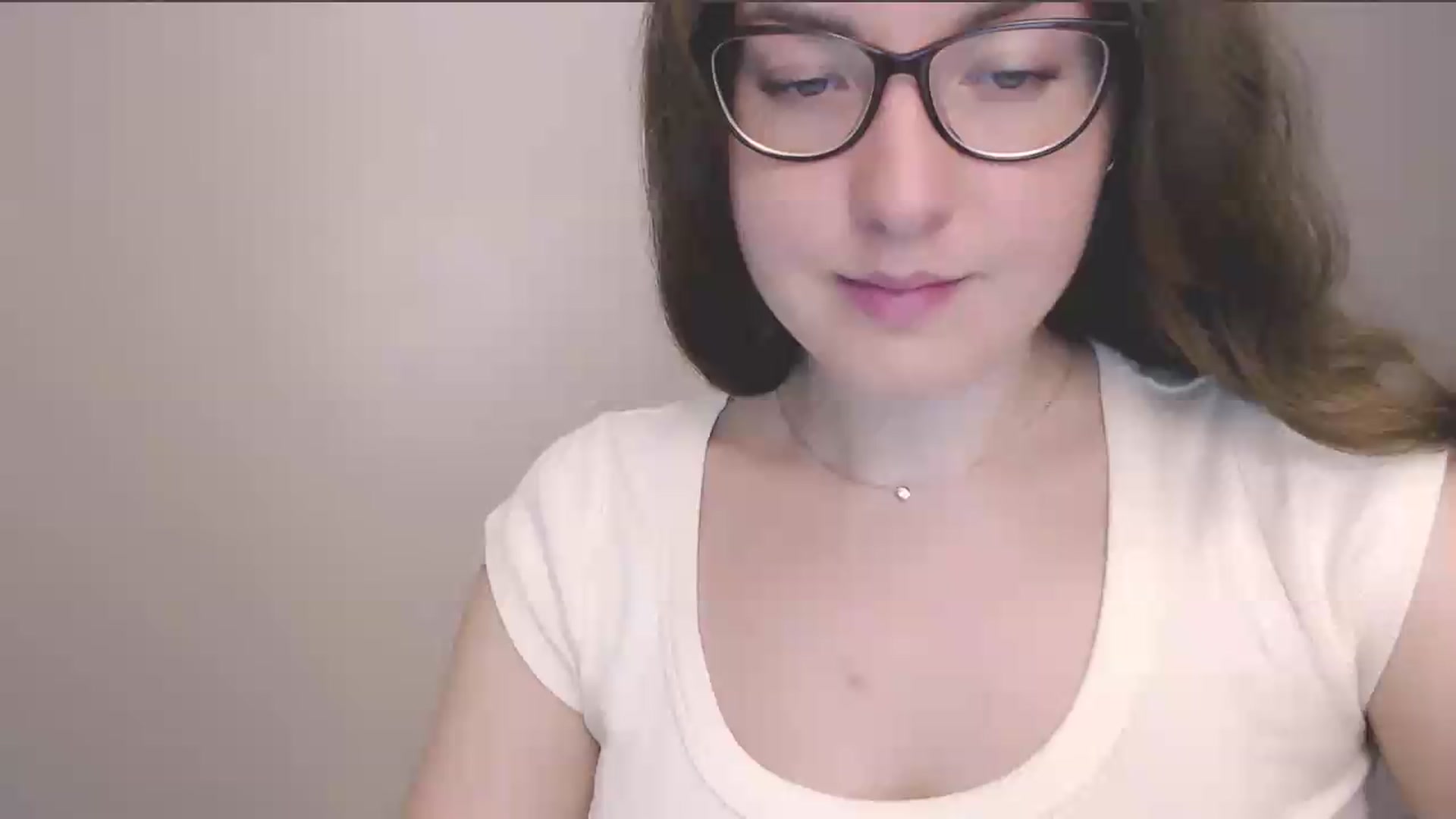 Gallery image thumbnail from HartFoxx's myfreecams stream on, 07/17/2026, 24:38 image 7 of 20