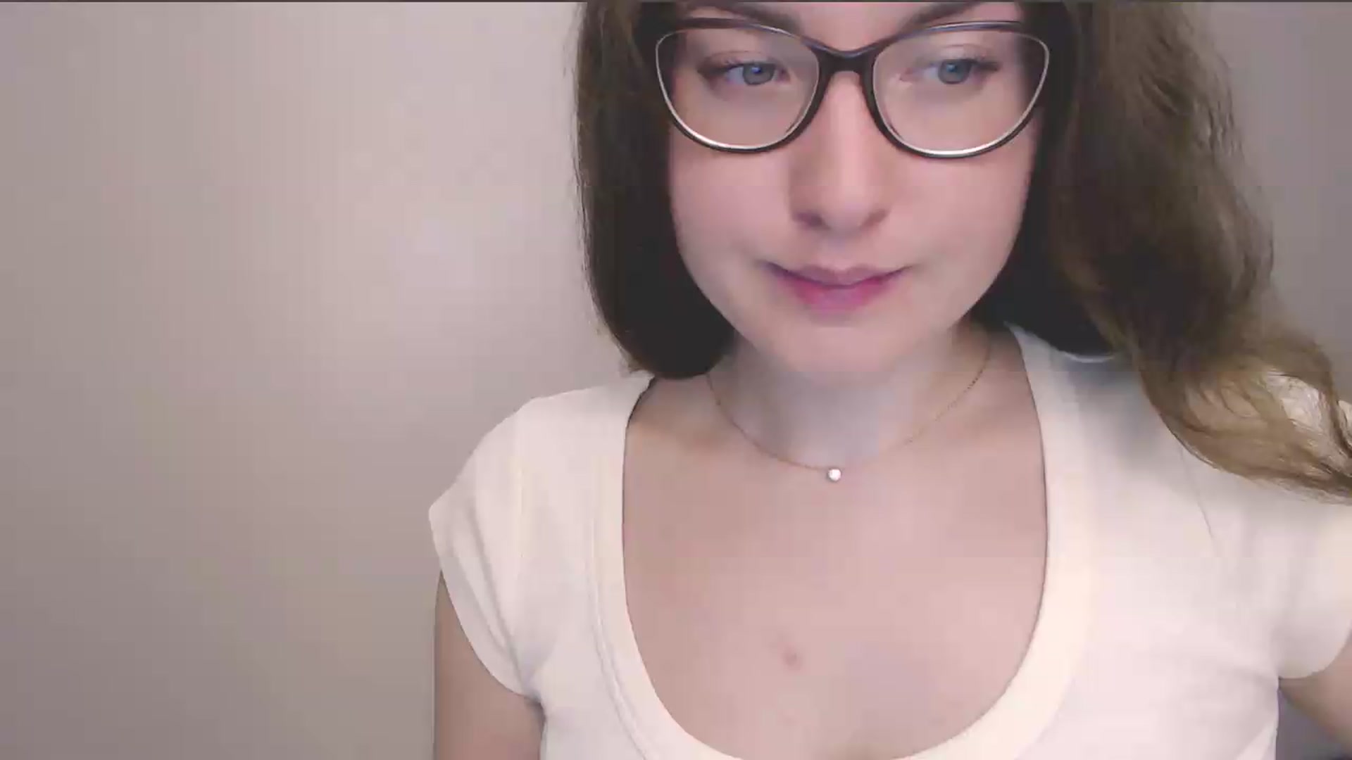 Gallery image thumbnail from HartFoxx's myfreecams stream on, 07/17/2026, 24:38 image 8 of 20