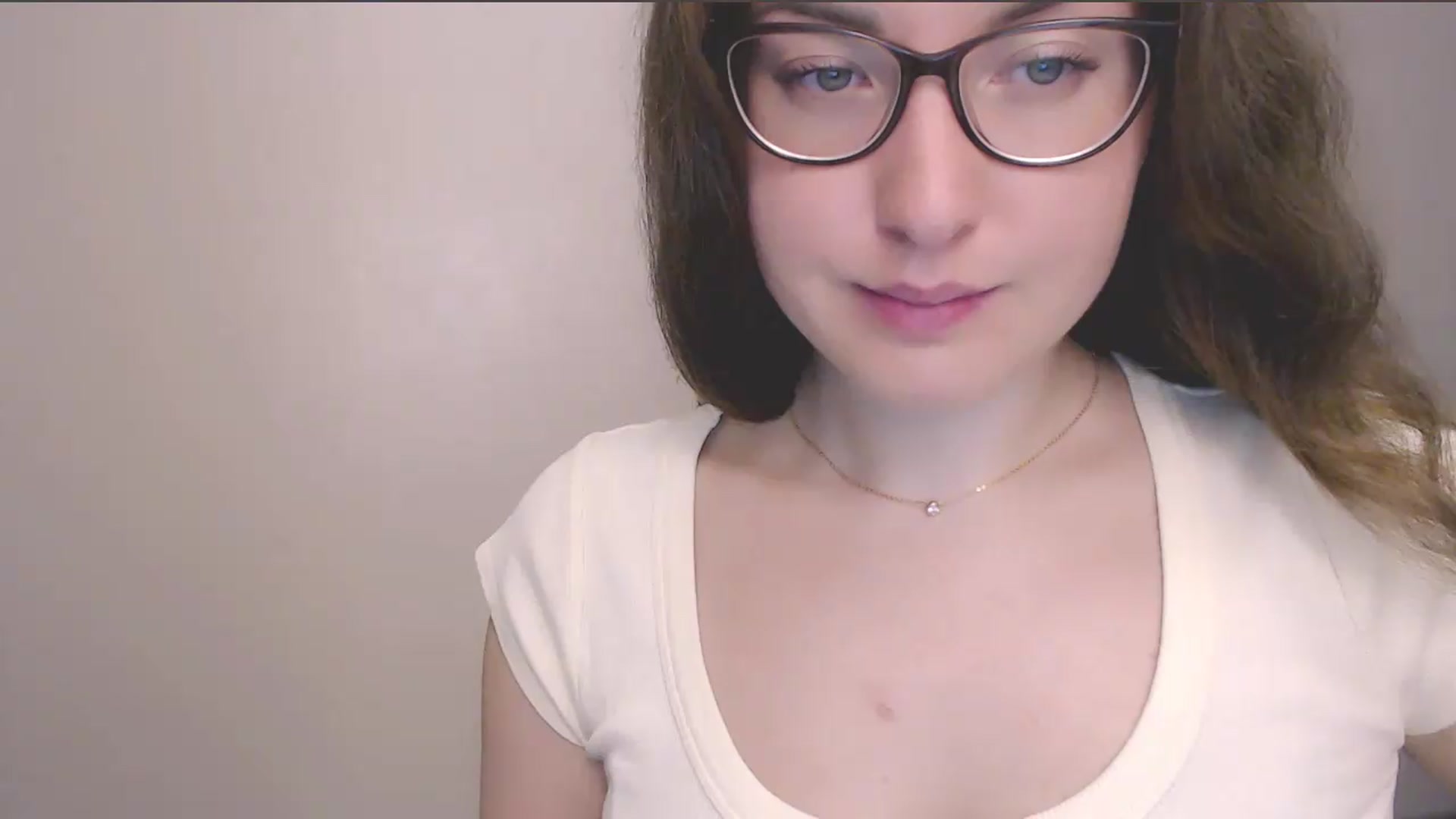 Gallery image thumbnail from HartFoxx's myfreecams stream on, 07/17/2026, 24:38 image 15 of 20
