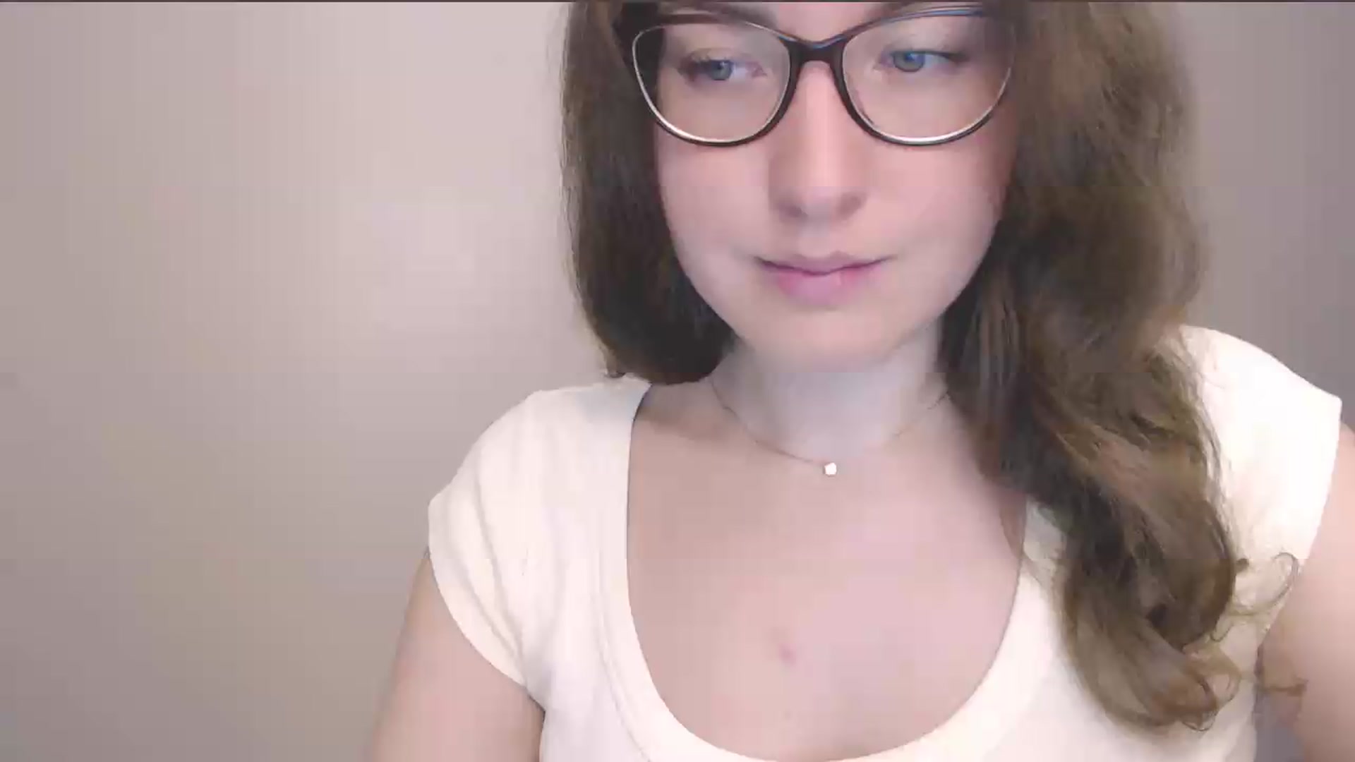 Gallery image thumbnail from HartFoxx's myfreecams stream on, 07/17/2026, 24:38 image 12 of 20