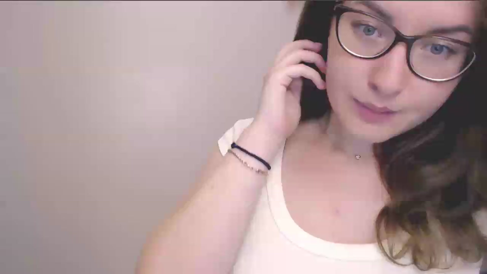 Gallery image thumbnail from HartFoxx's myfreecams stream on, 07/17/2026, 24:38 image 2 of 20
