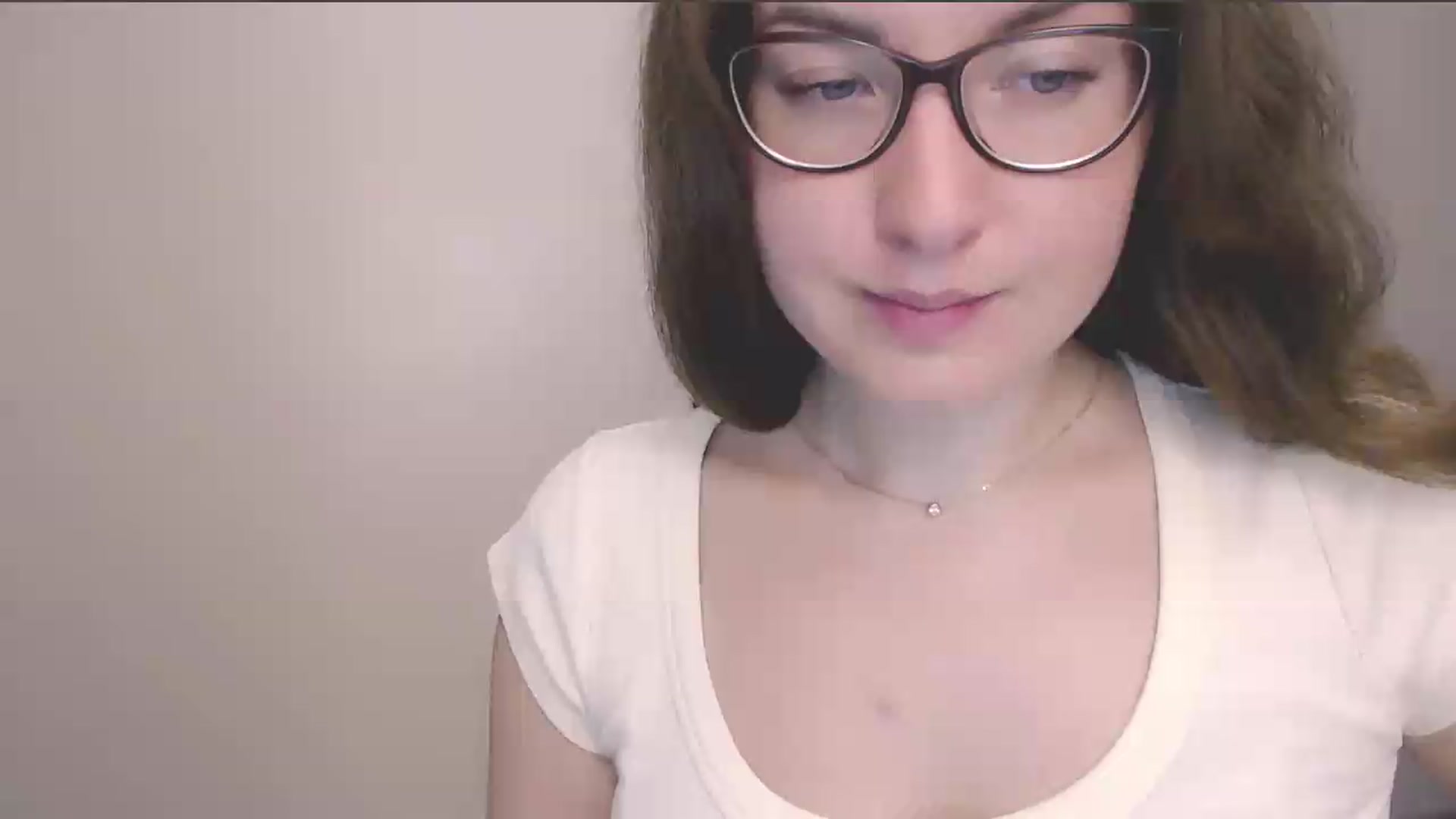 Gallery image thumbnail from HartFoxx's myfreecams stream on, 07/17/2026, 24:38 image 17 of 20