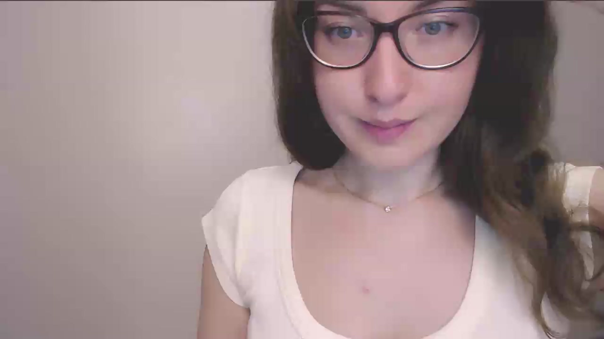 Gallery image thumbnail from HartFoxx's myfreecams stream on, 07/17/2026, 24:38 image 9 of 20