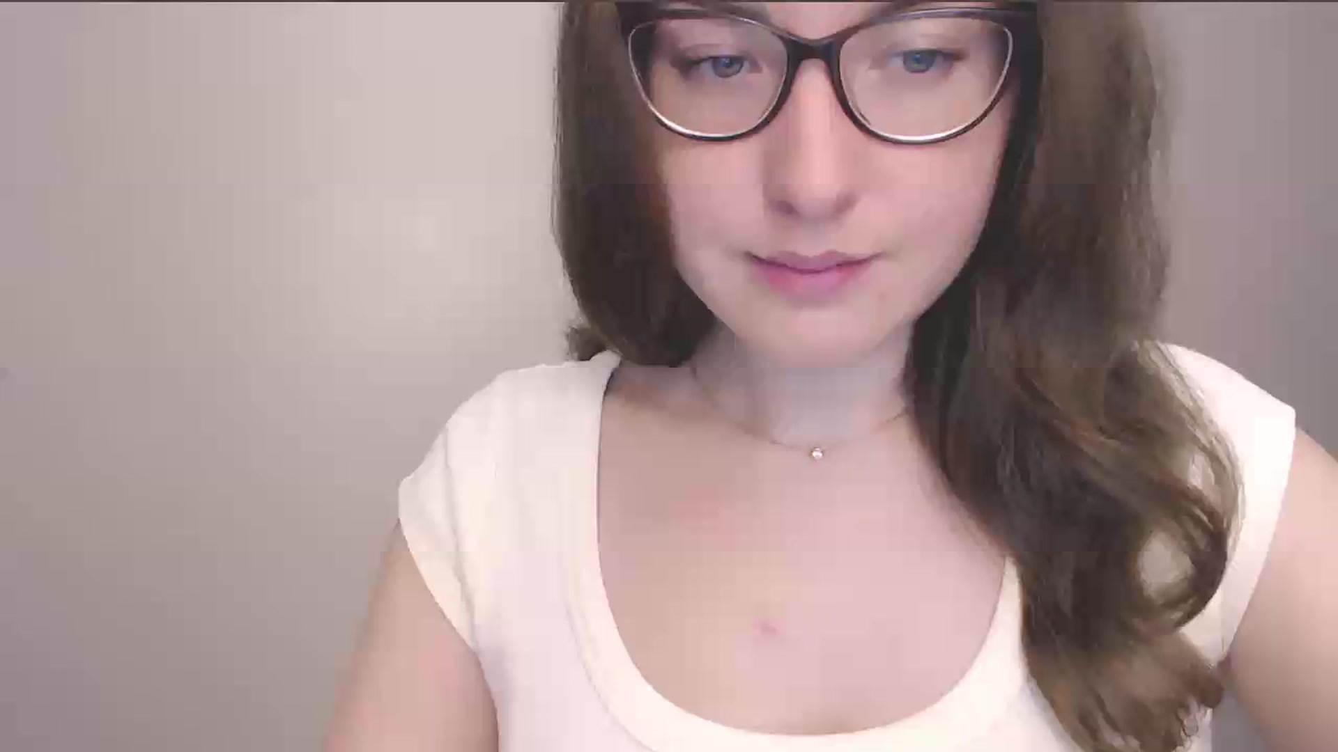 Gallery image thumbnail from HartFoxx's myfreecams stream on, 07/17/2026, 24:38 image 1 of 20