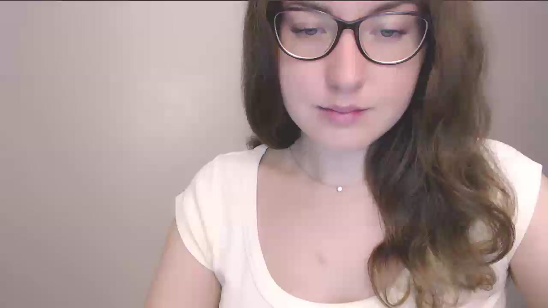 Gallery image thumbnail from HartFoxx's myfreecams stream on, 07/17/2026, 24:38 image 4 of 20